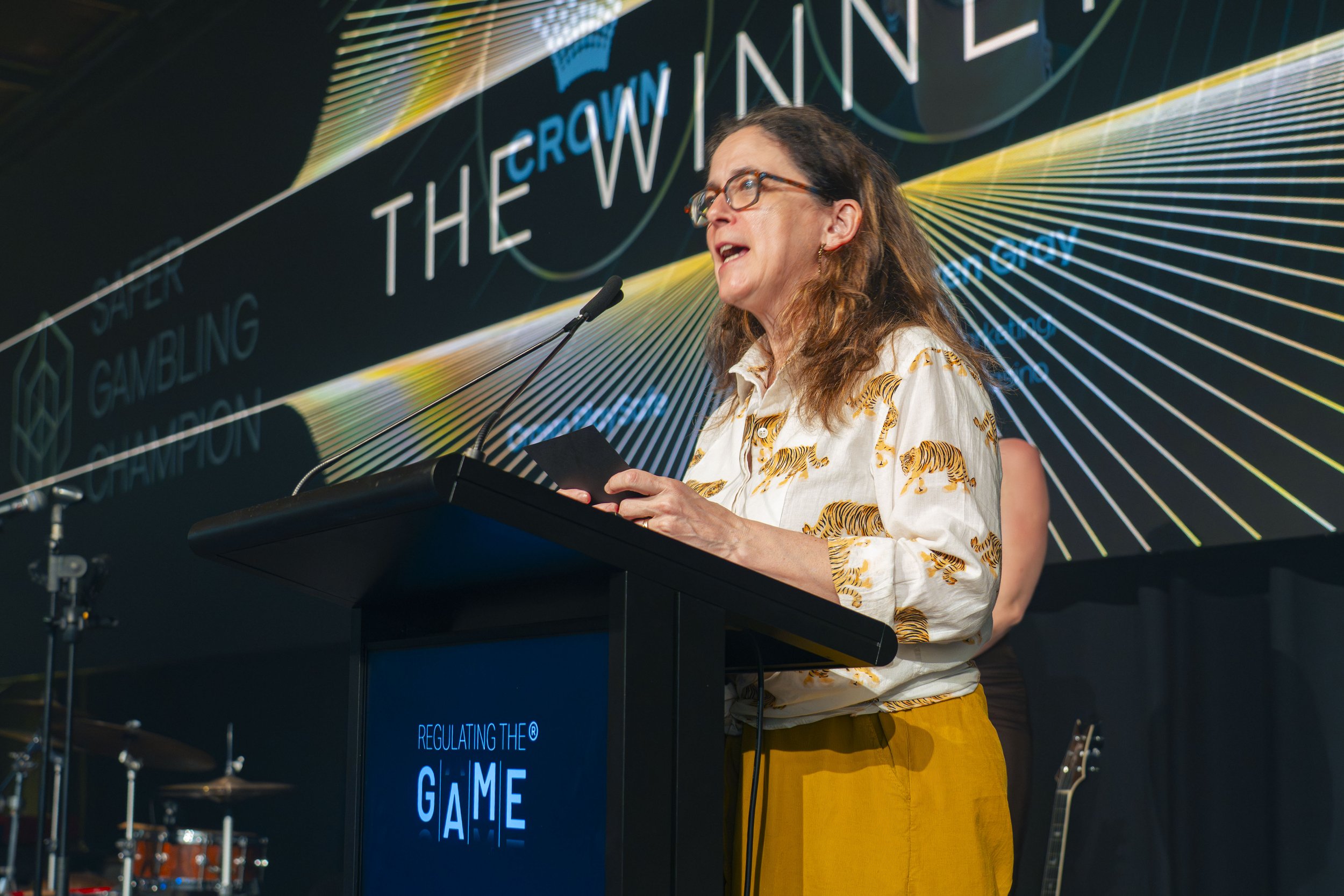 Mid-Res_RTG Day 2_269.jpg