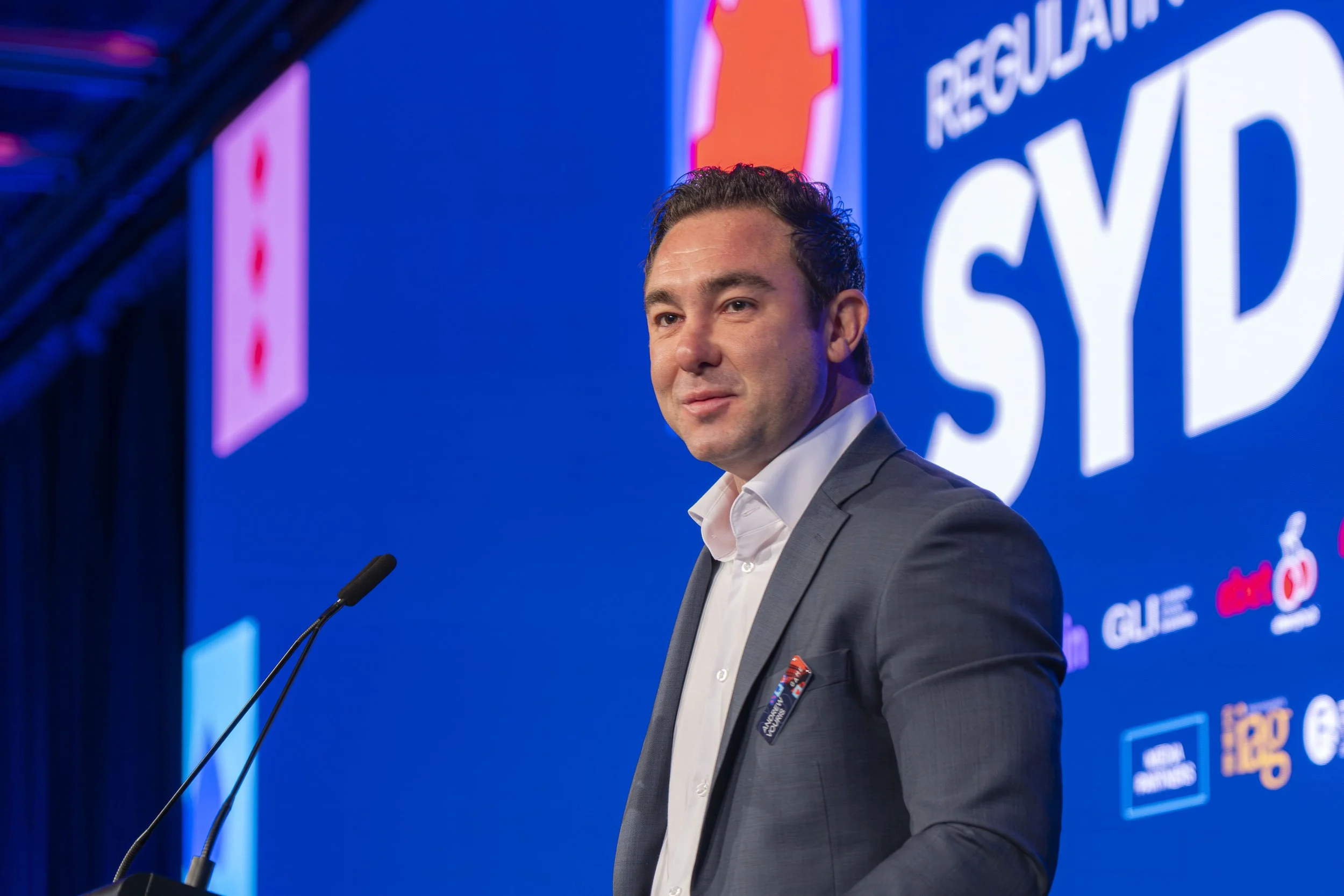 Mid-Res_RTG Day 1_164.jpg