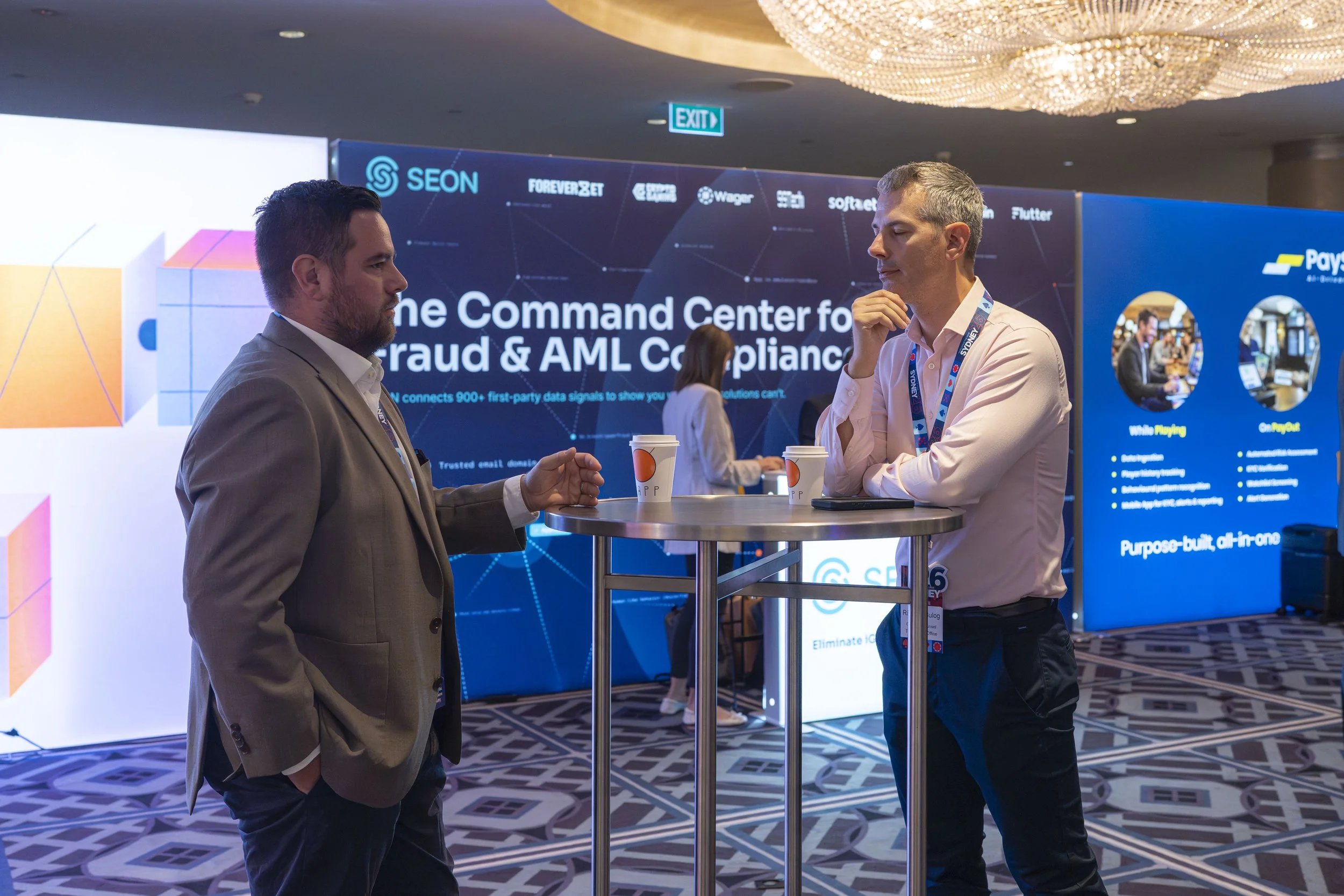 Mid-Res_RTG Day 1_42.jpg