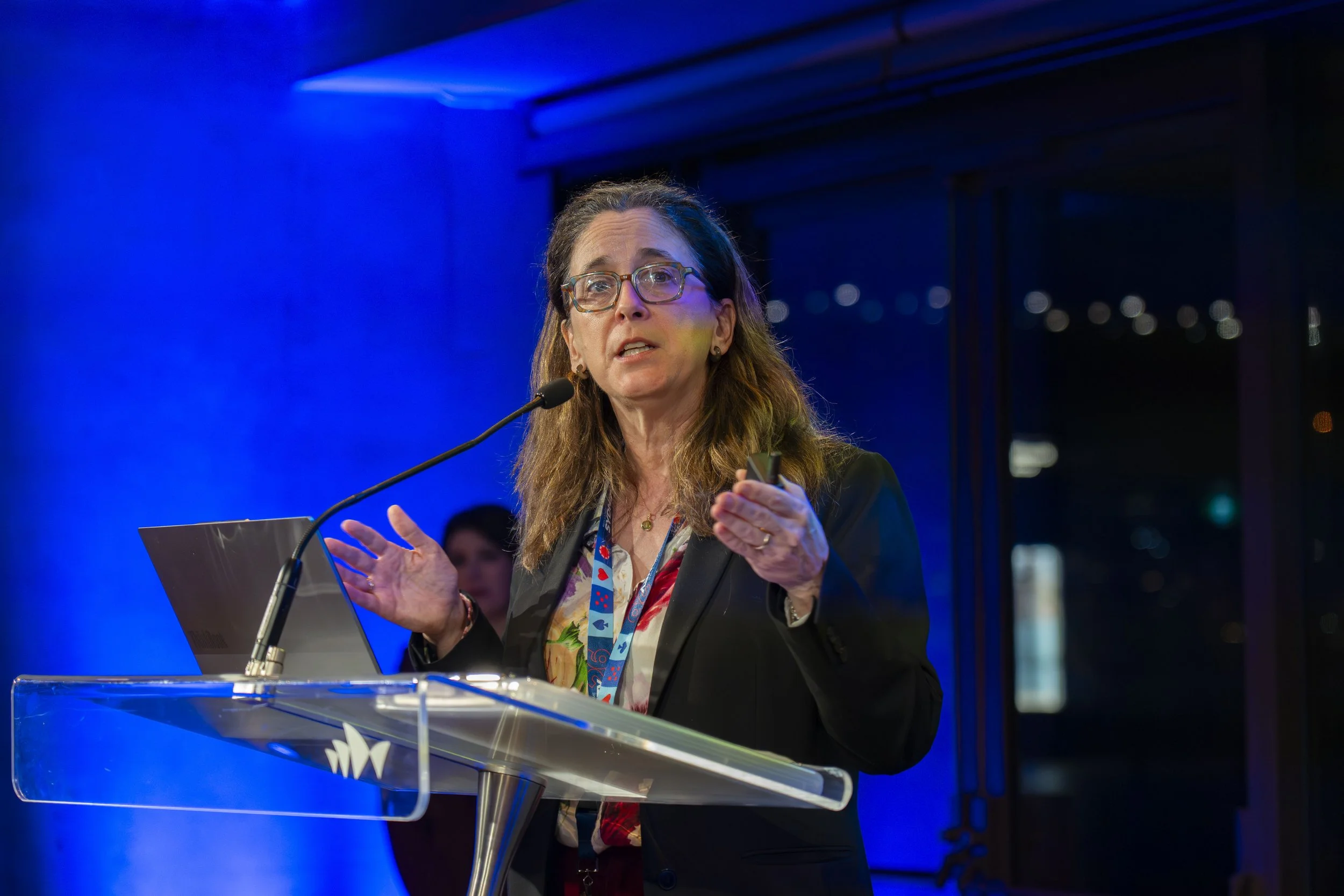 Mid-Res_RTG Day 1_412.jpg