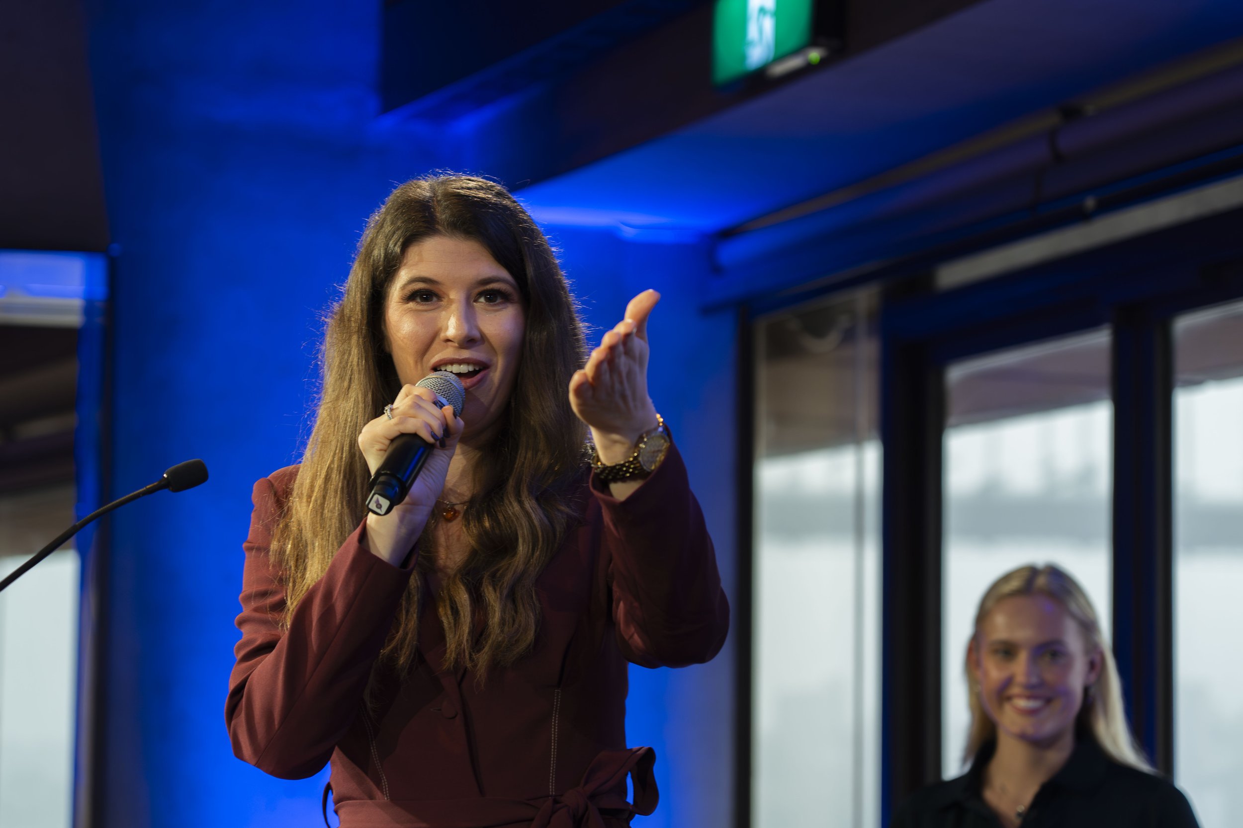 Mid-Res_RTG Day 1_304 - Copy.jpg