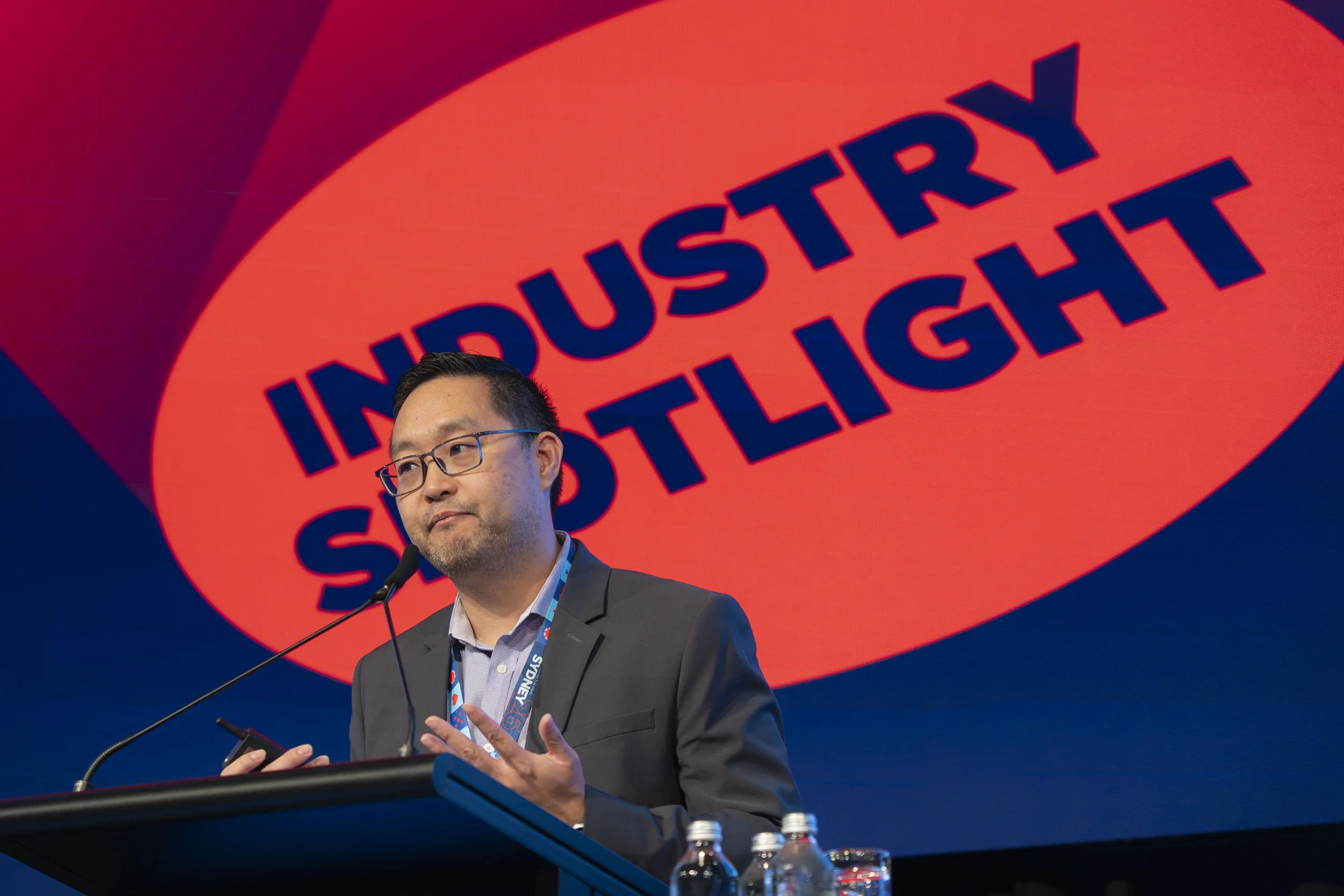 Mid-Res_RTG Day 3_52.jpg