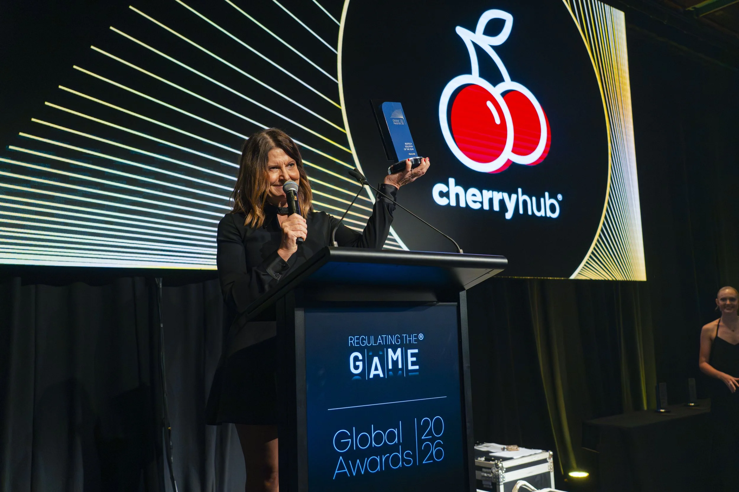 Mid-Res_RTG Day 2_236.jpg