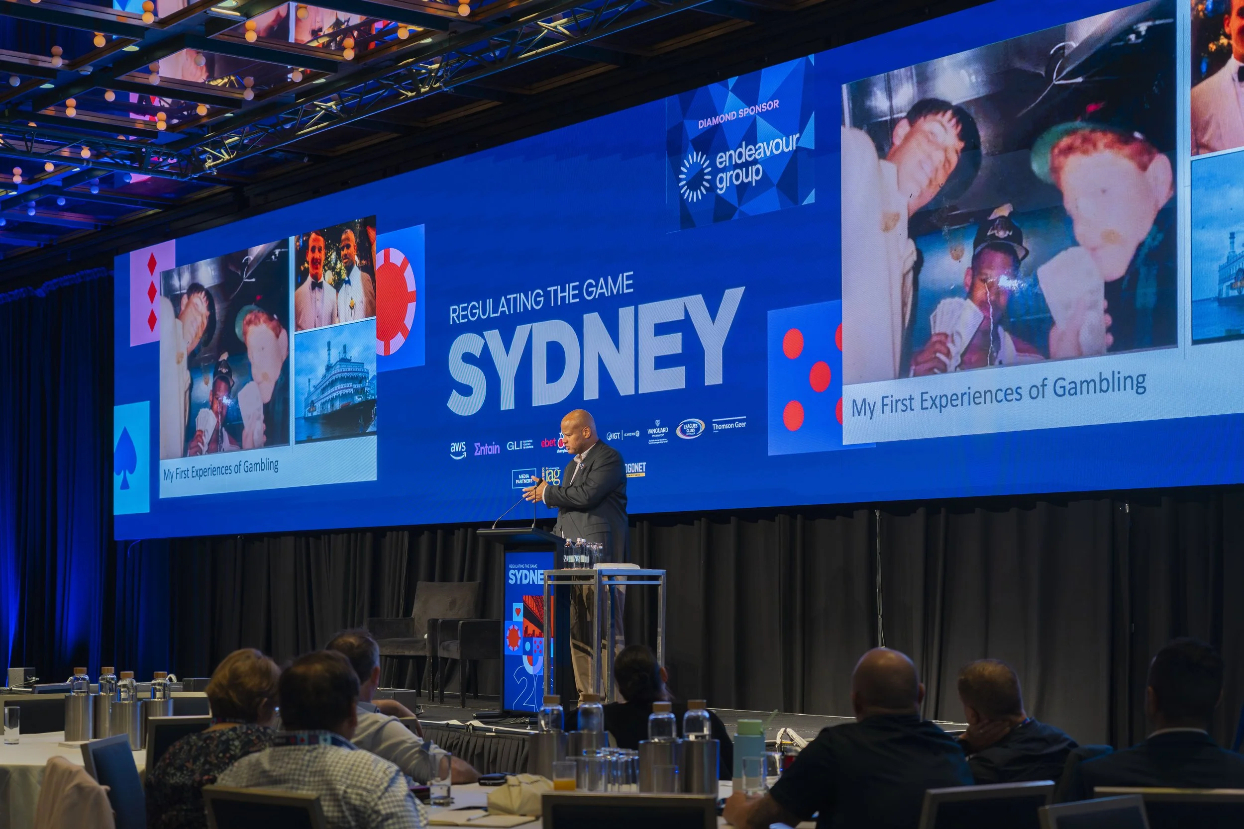 Mid-Res_RTG Day 3_60.jpg