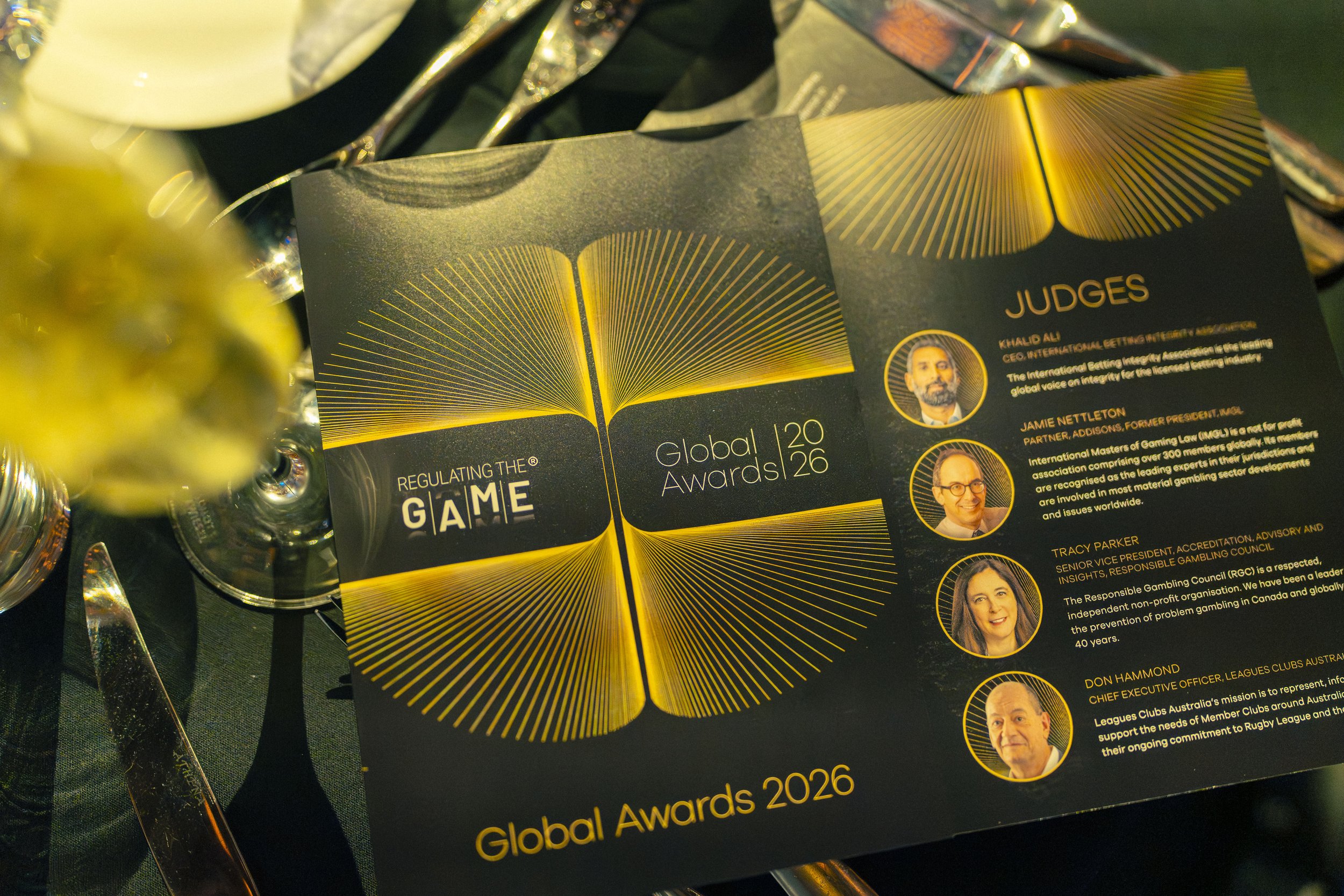 Mid-Res_RTG Day 2_223.jpg