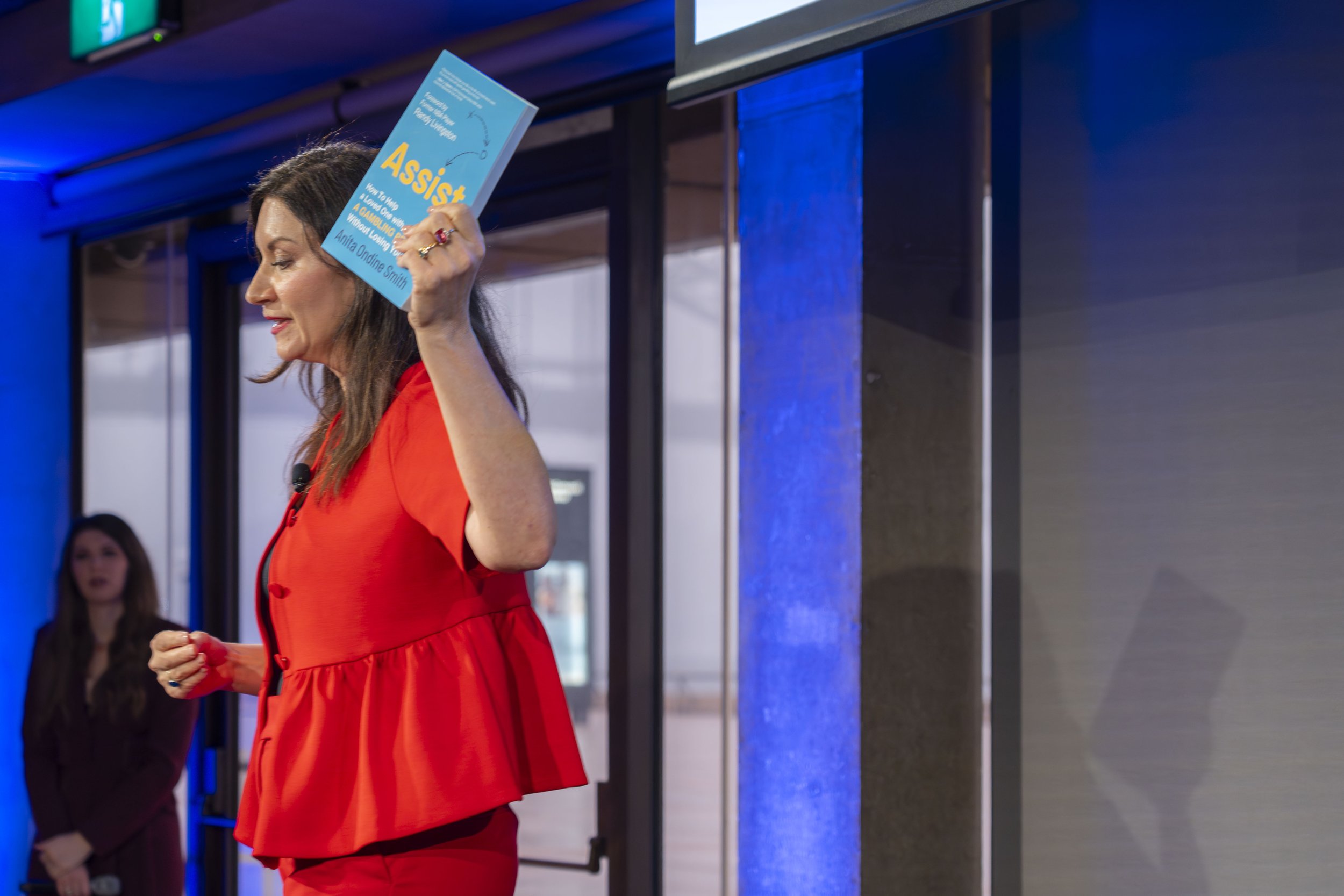 Mid-Res_RTG Day 1_320 - Copy.jpg