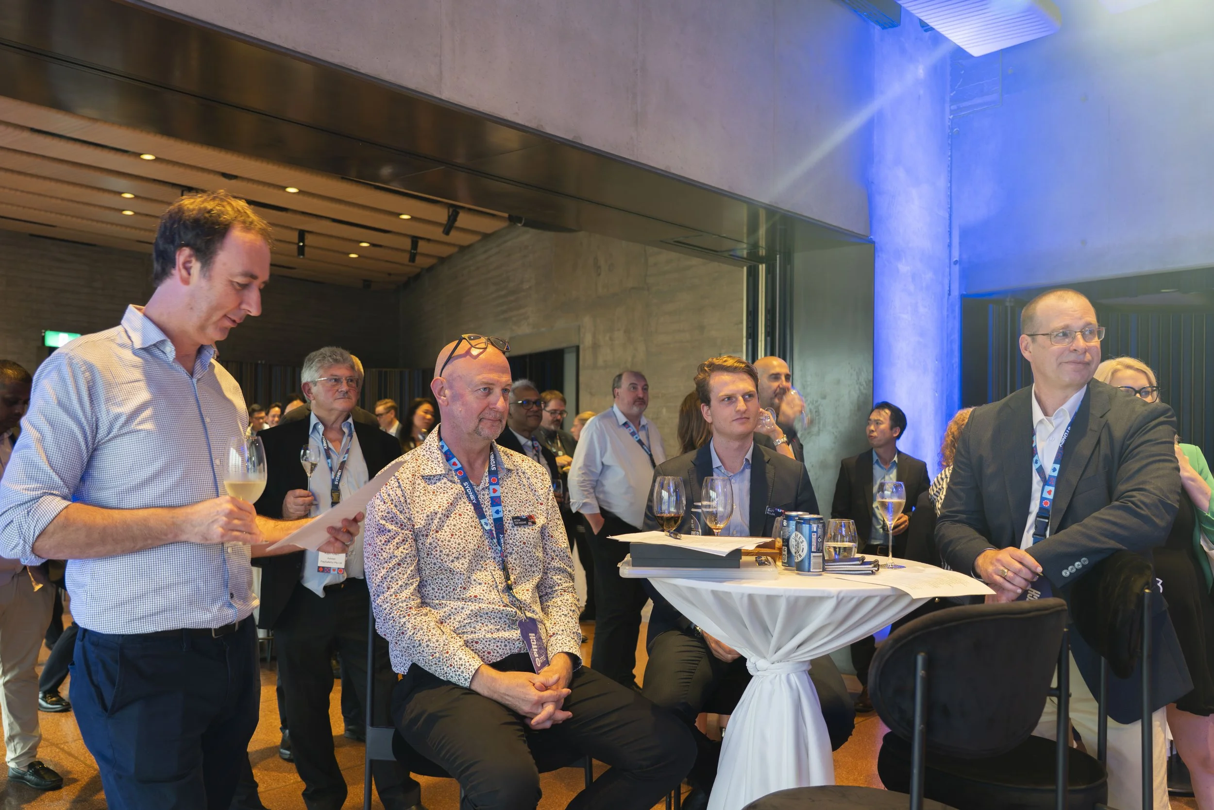 Mid-Res_RTG Day 1_306 - Copy.jpg