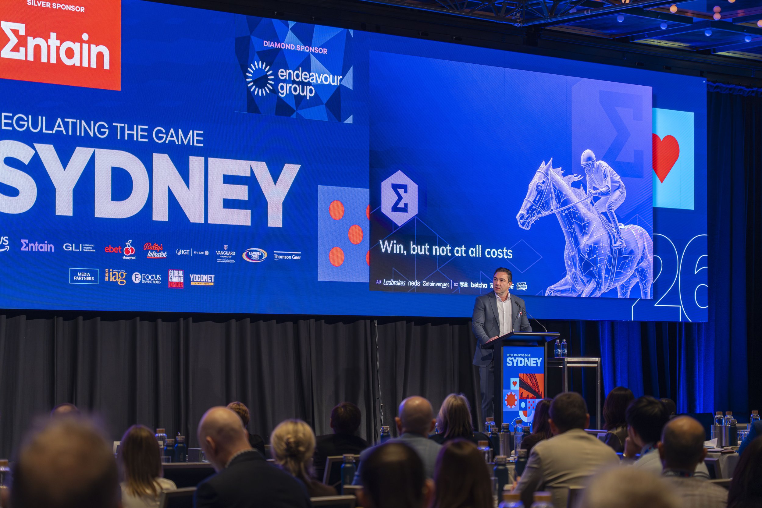 Mid-Res_RTG Day 1_150.jpg