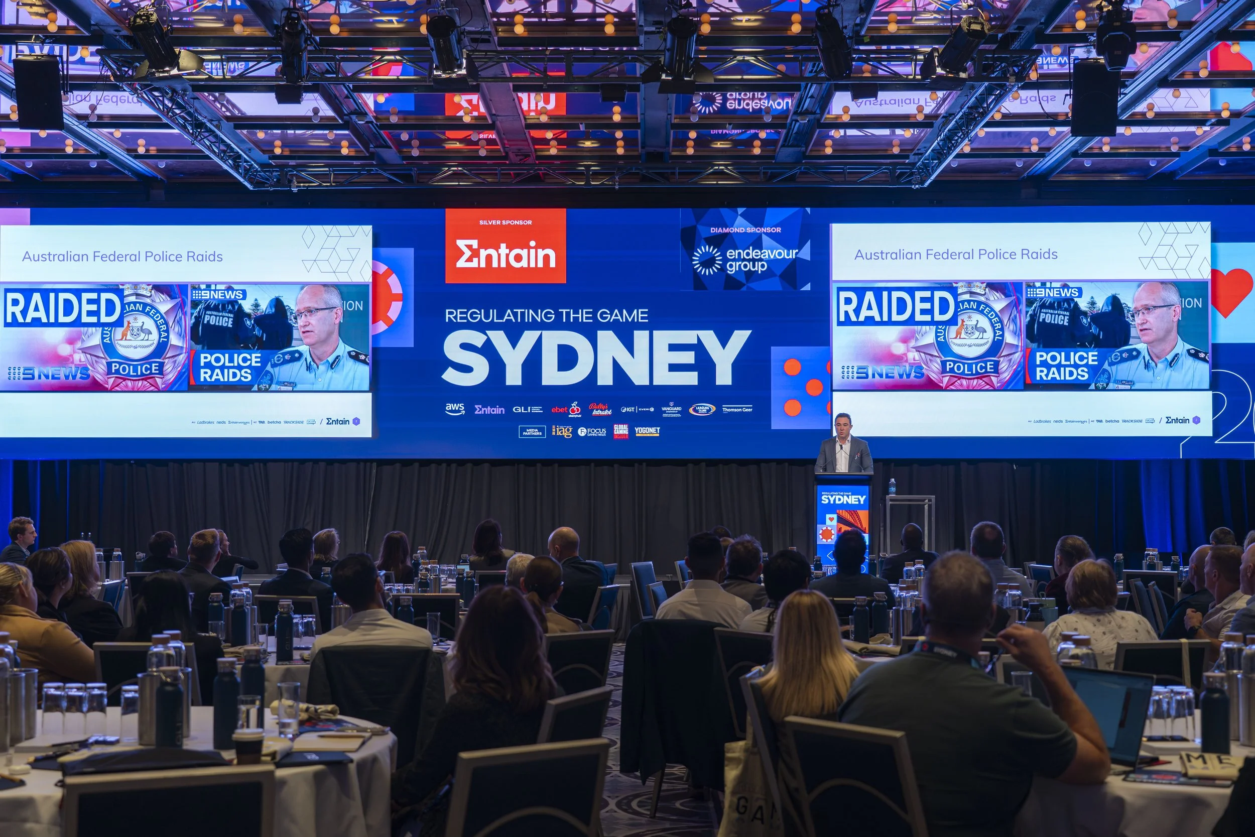 Mid-Res_RTG Day 1_151.jpg