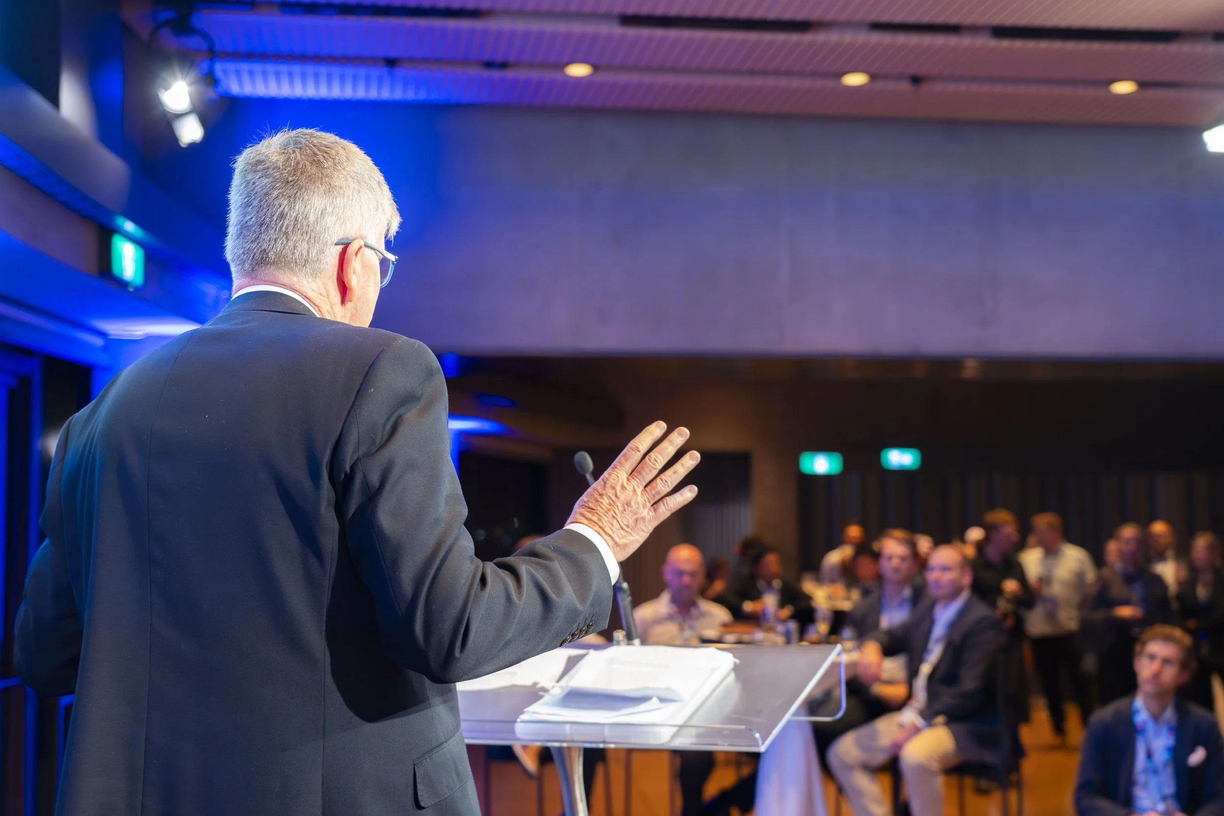 Mid-Res_RTG Day 1_378 - Copy.jpg