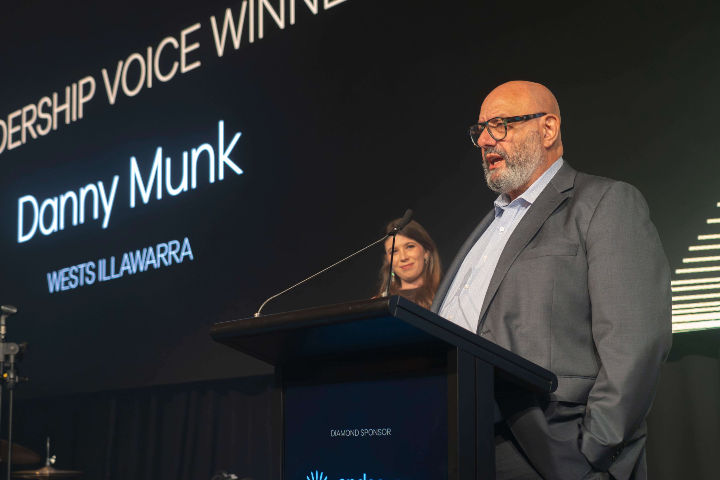 Mid-Res_RTG Day 2_Awards8.jpg