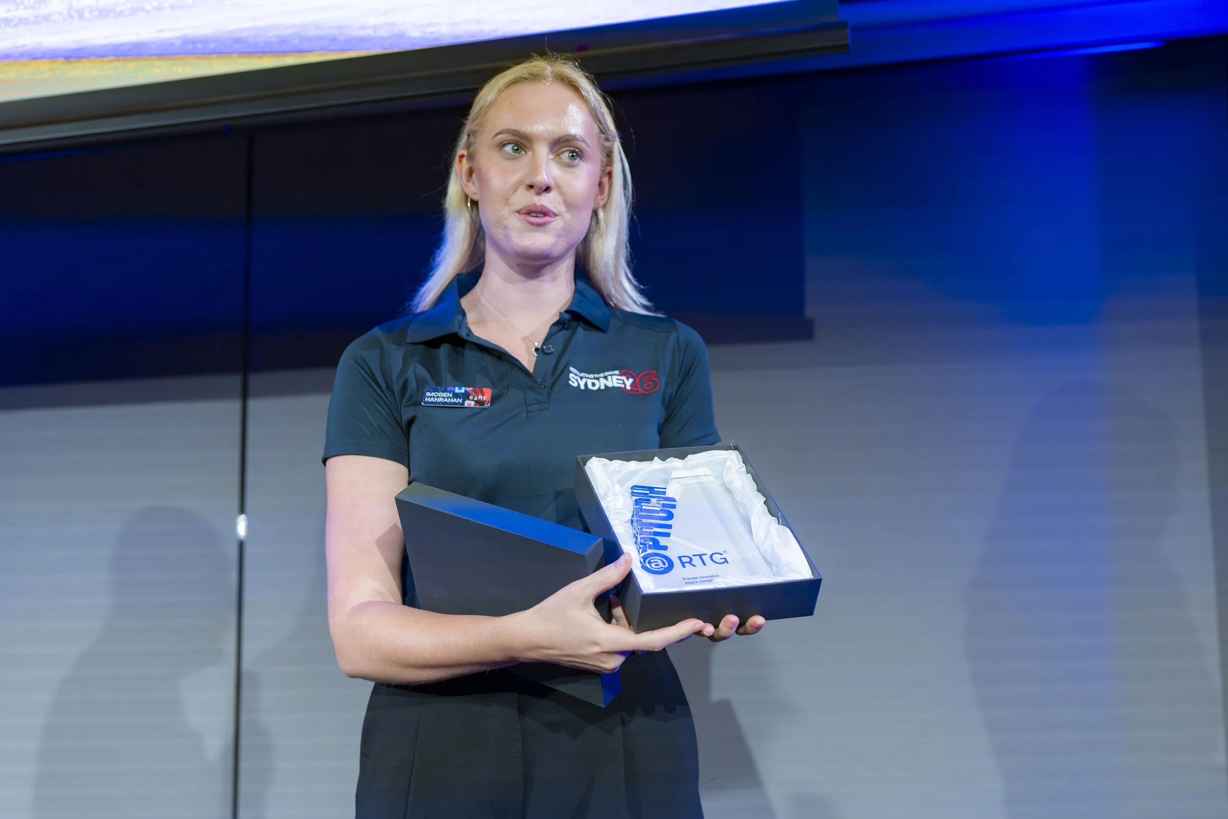 Mid-Res_RTG Day 1_426.jpg