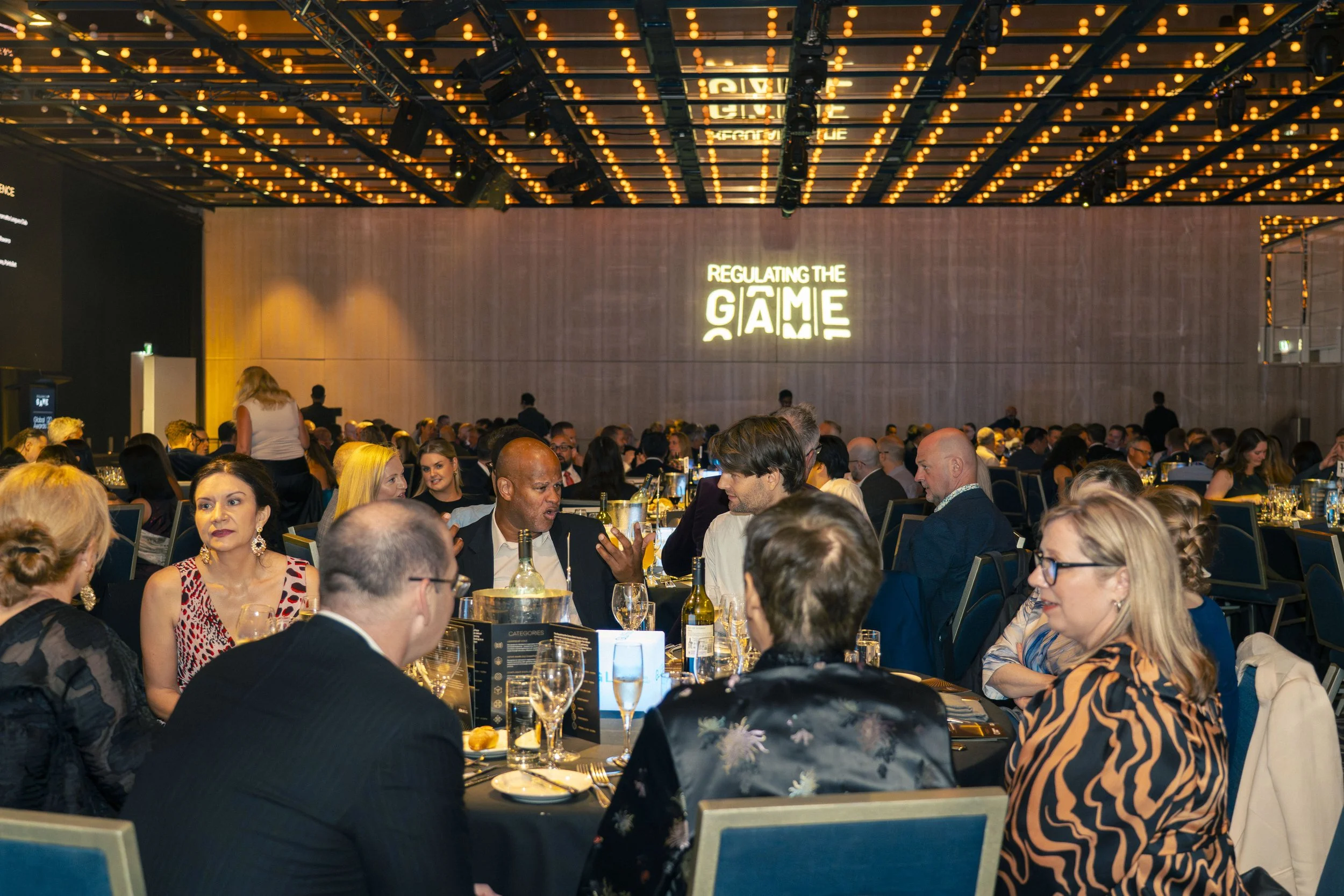 Mid-Res_RTG Day 2_216.jpg