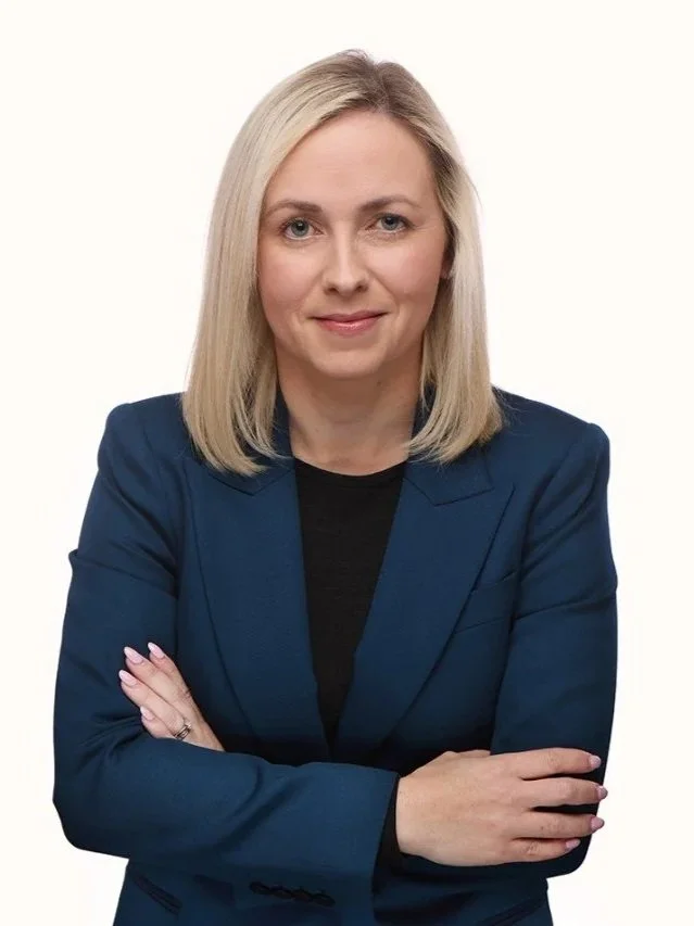 Kim Lindsay