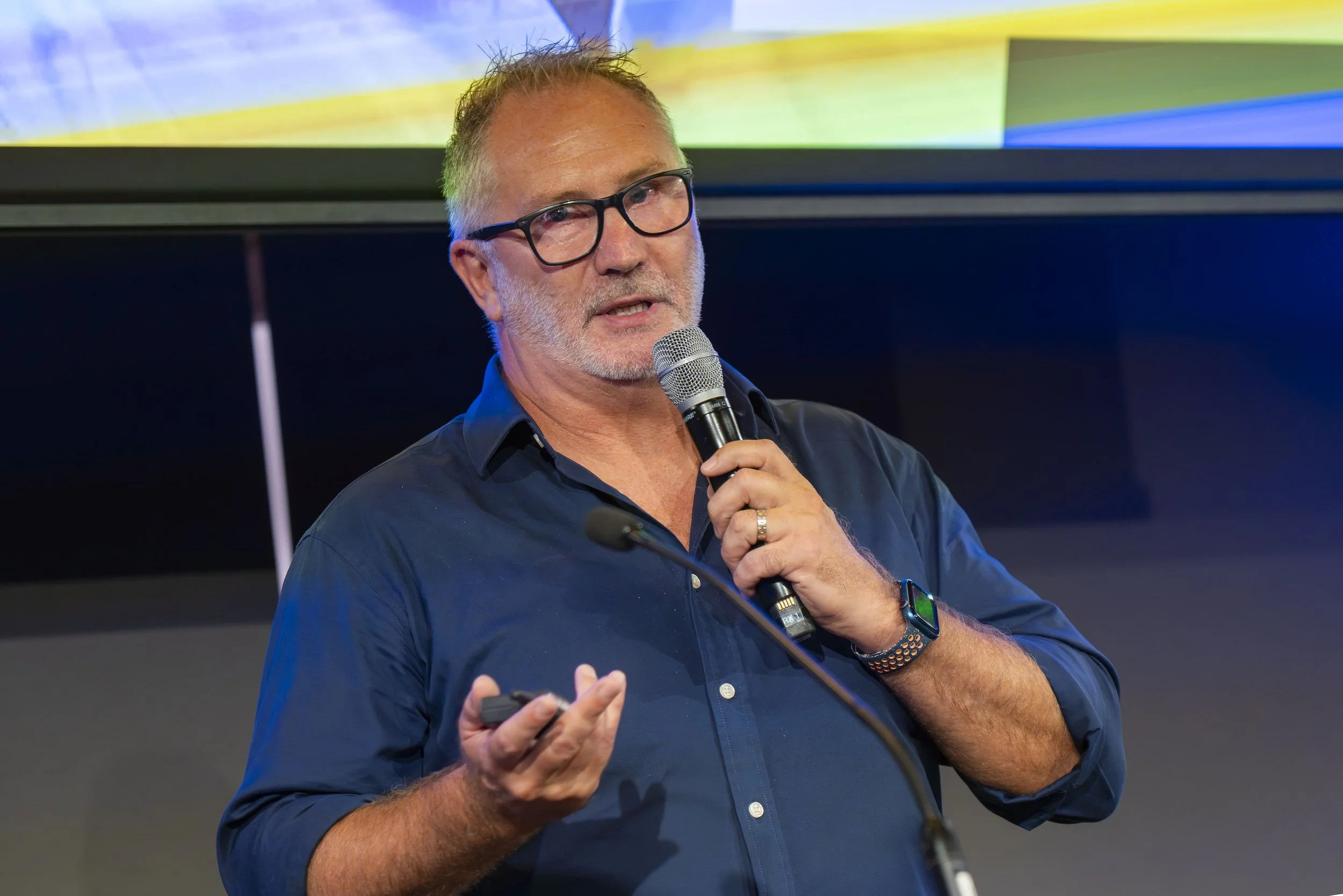 Mid-Res_RTG Day 1_326 - Copy.jpg