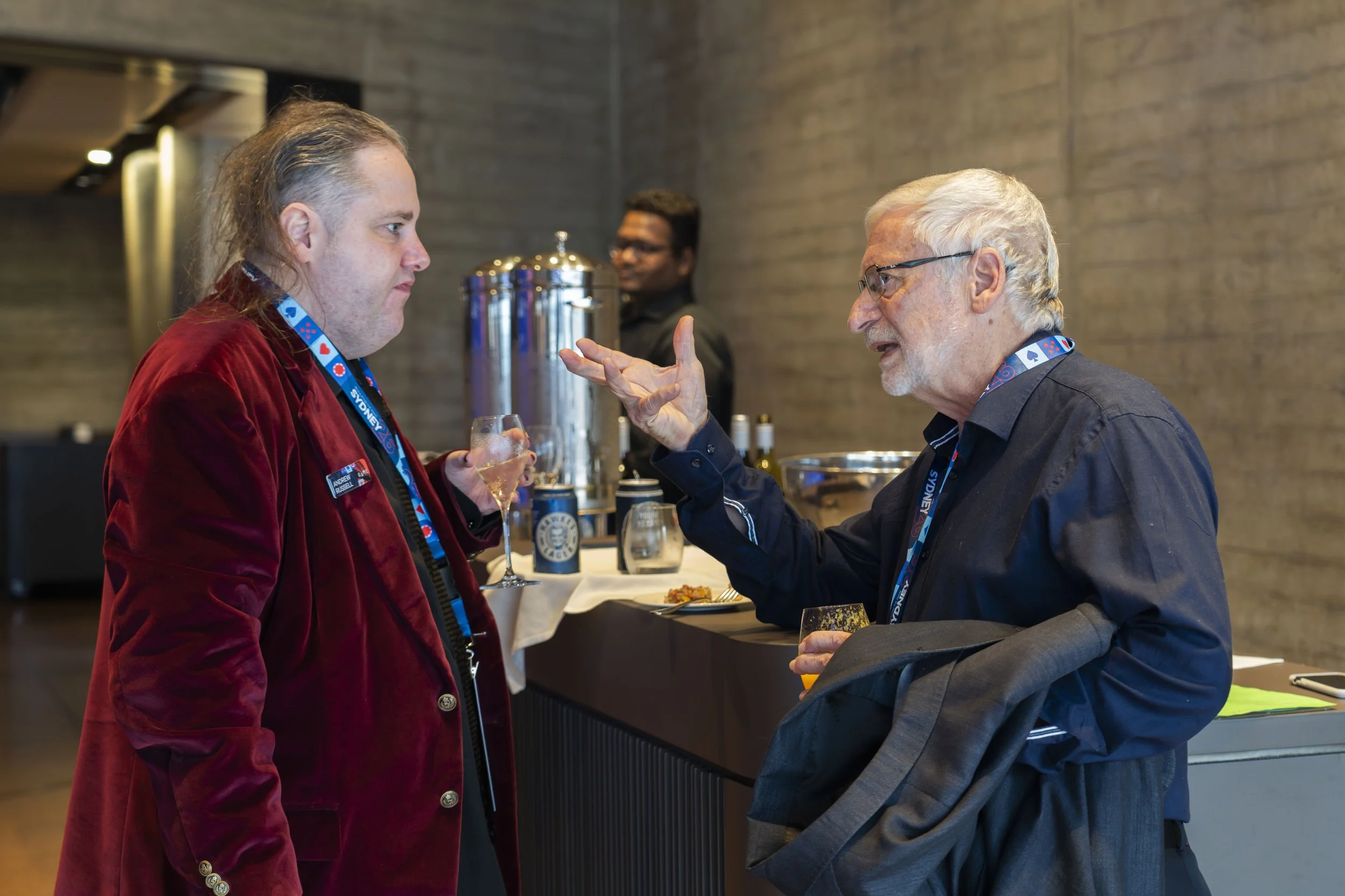 Mid-Res_RTG Day 1_299 - Copy.jpg