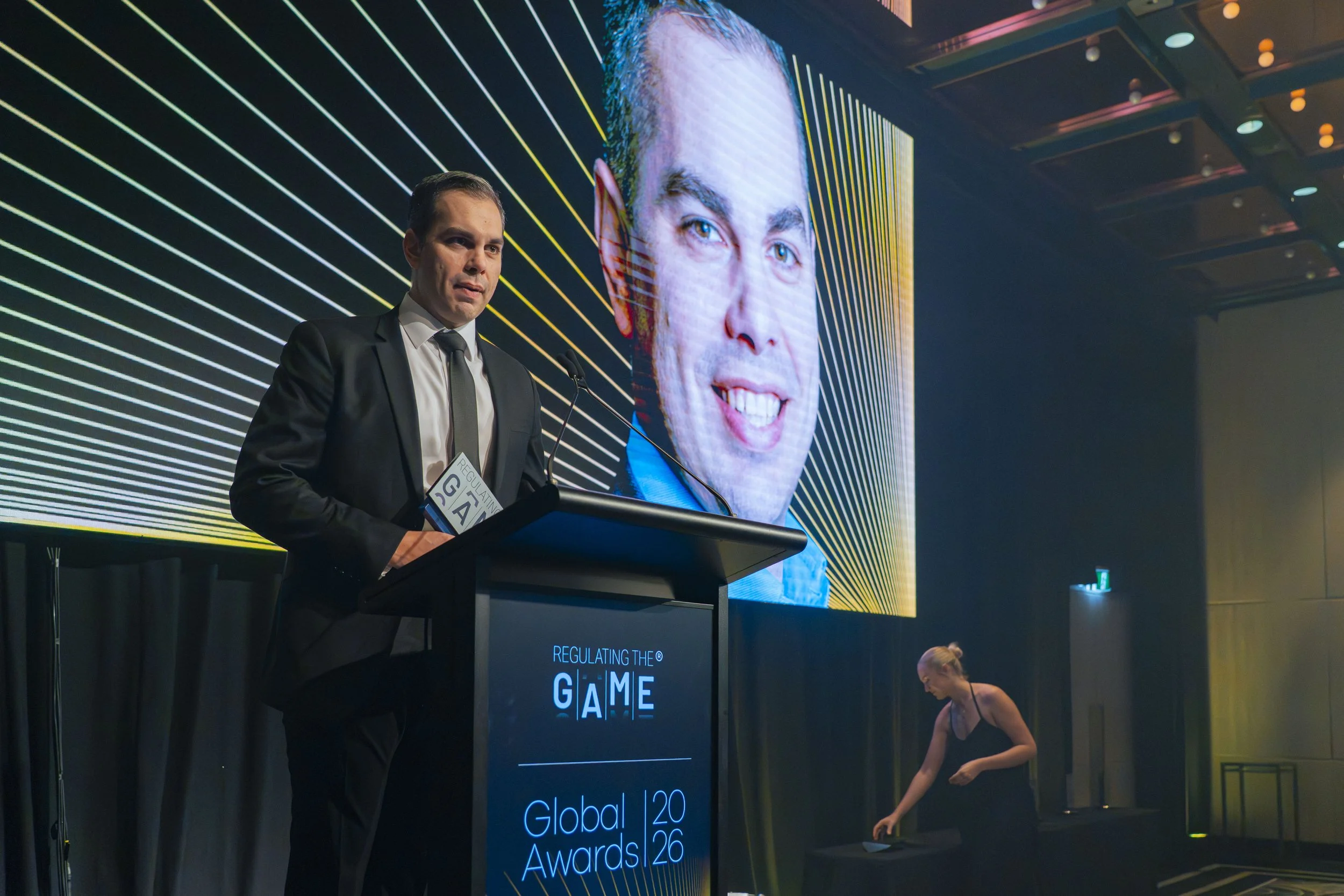 Mid-Res_RTG Day 2_244.jpg