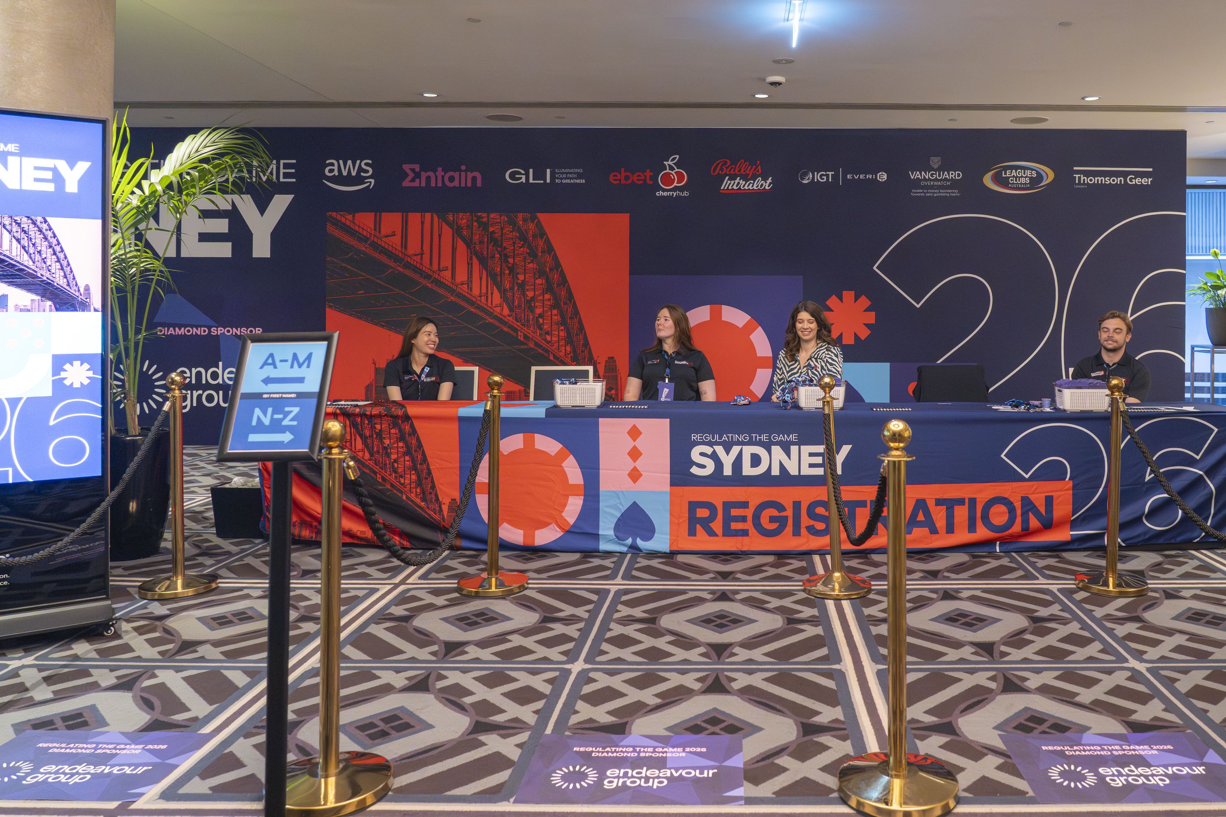 Mid-Res_RTG Day 1_10.jpg