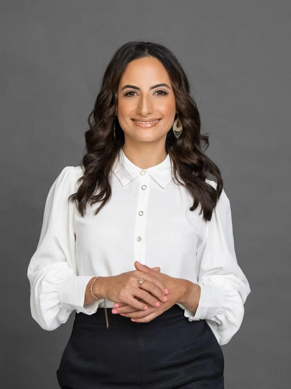 Atorina Nissan
