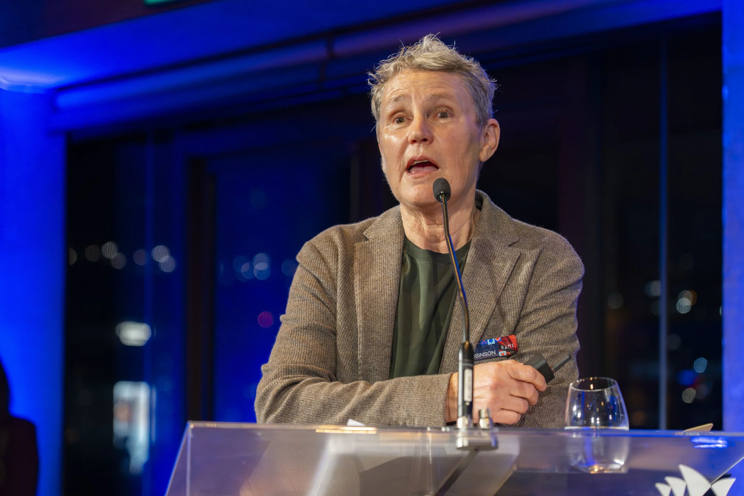 Mid-Res_RTG Day 1_361 - Copy.jpg