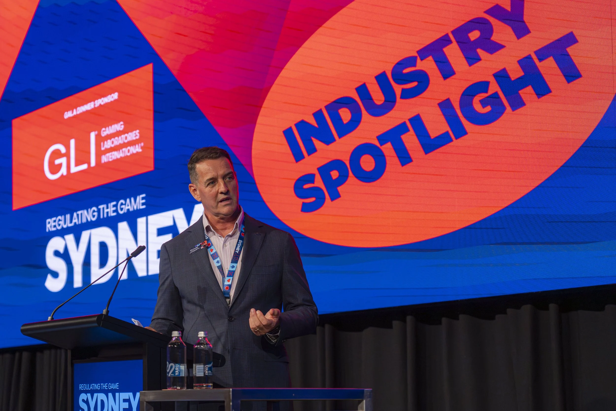 Mid-Res_RTG Day 1_203.jpg