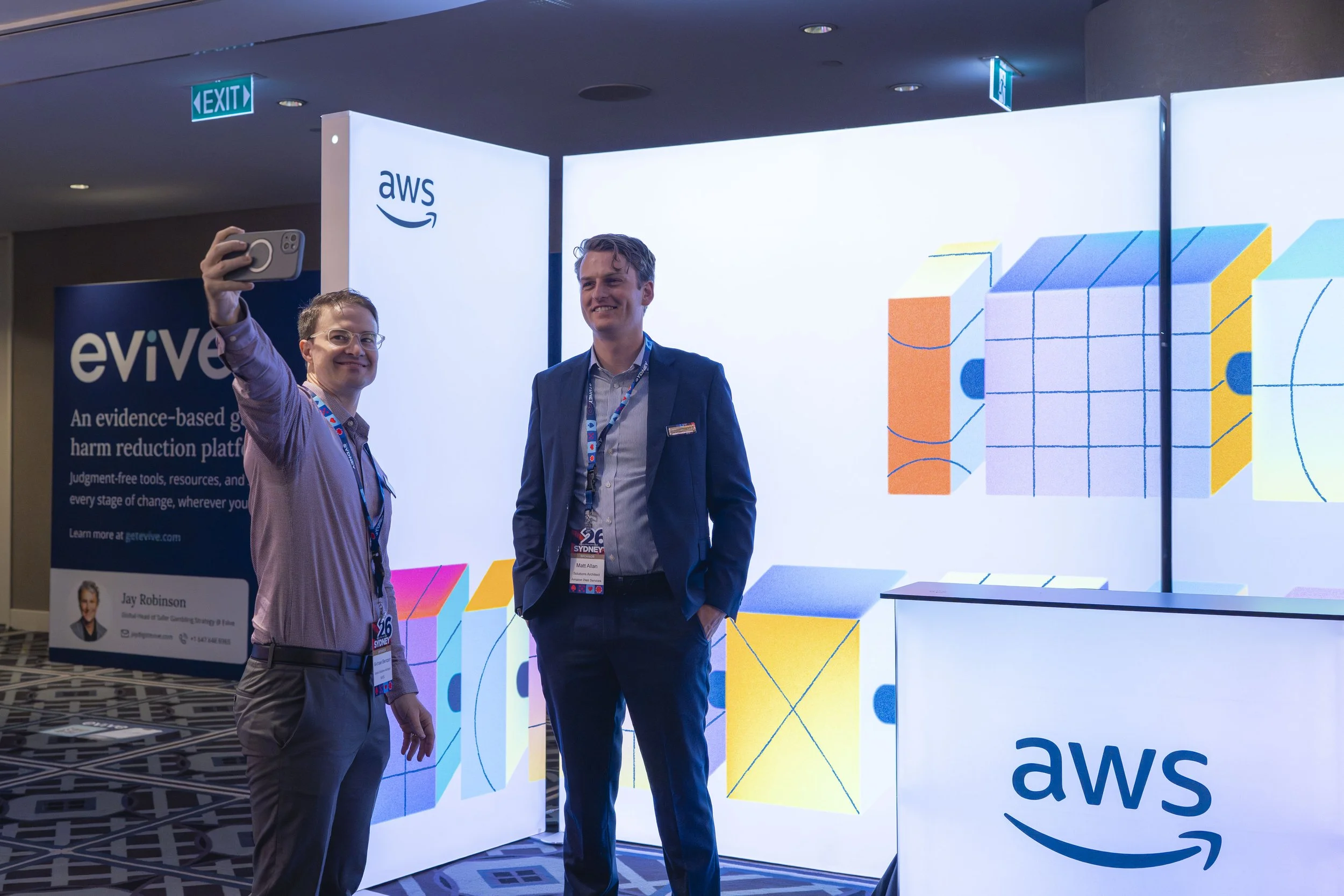 Mid-Res_RTG Day 1_41.jpg