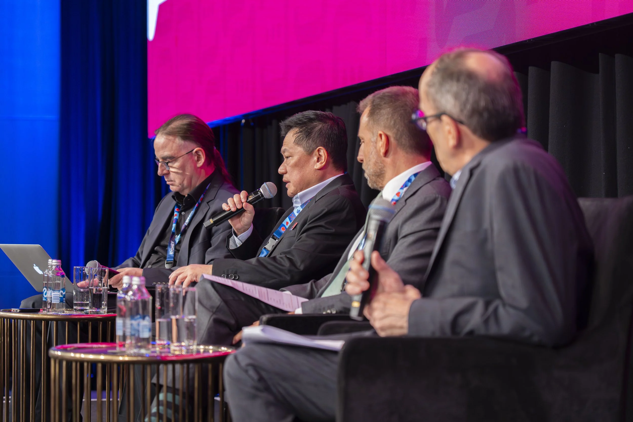 Mid-Res_RTG Day 2_81.jpg