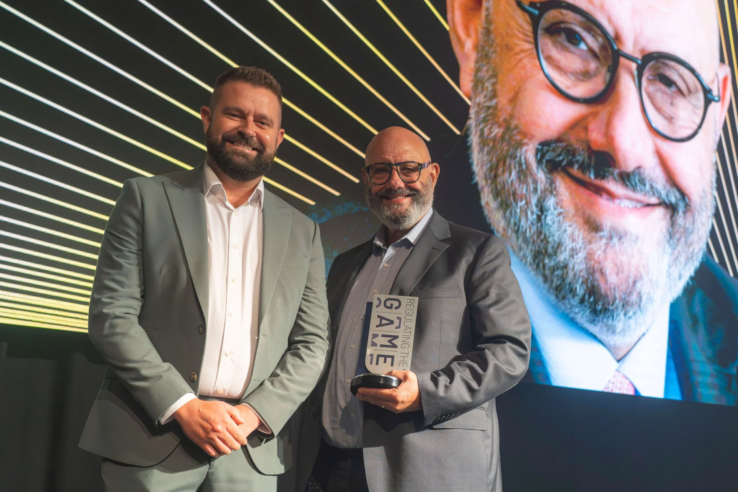 Mid-Res_RTG Day 2_Awards6.jpg