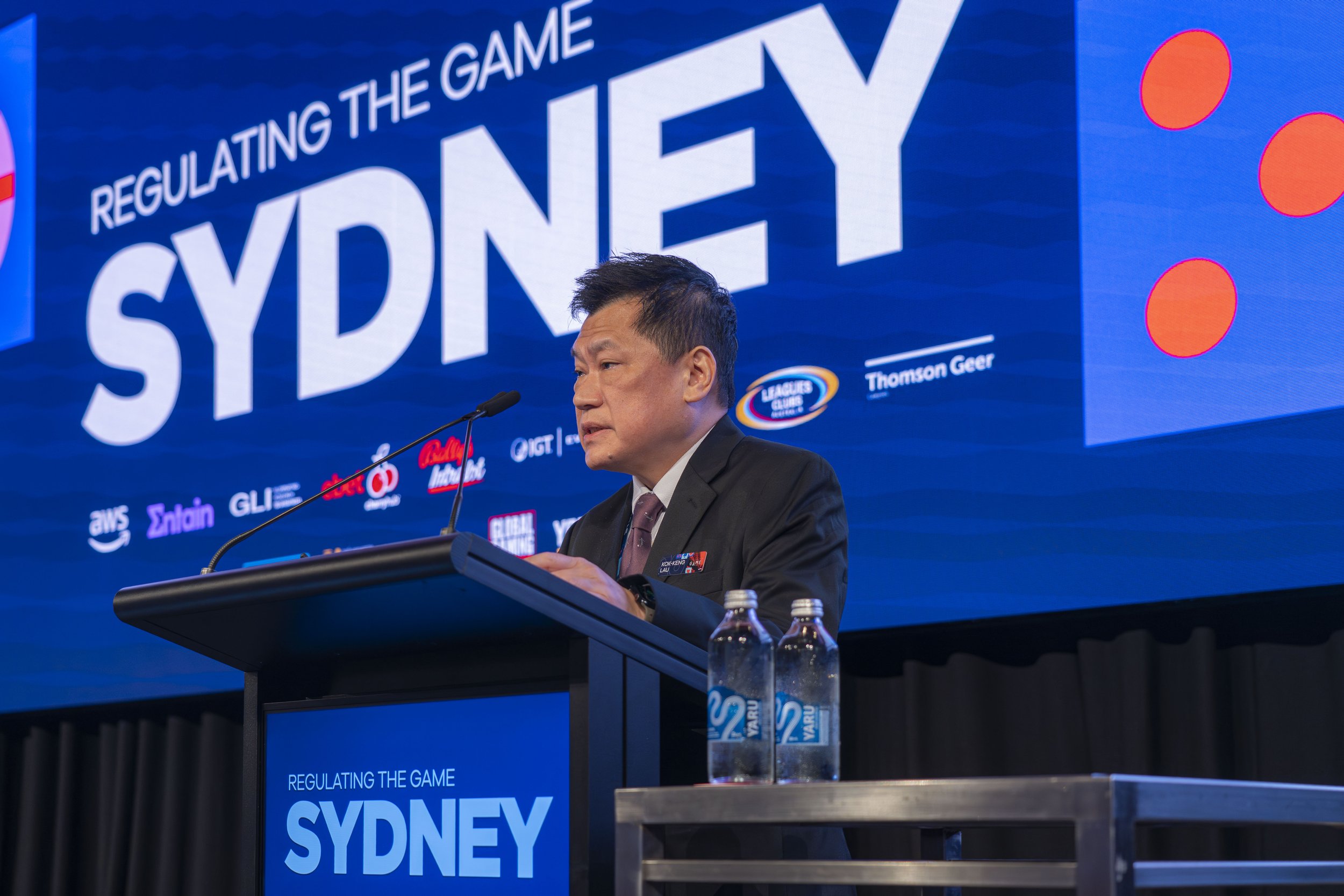 Mid-Res_RTG Day 1_141.jpg