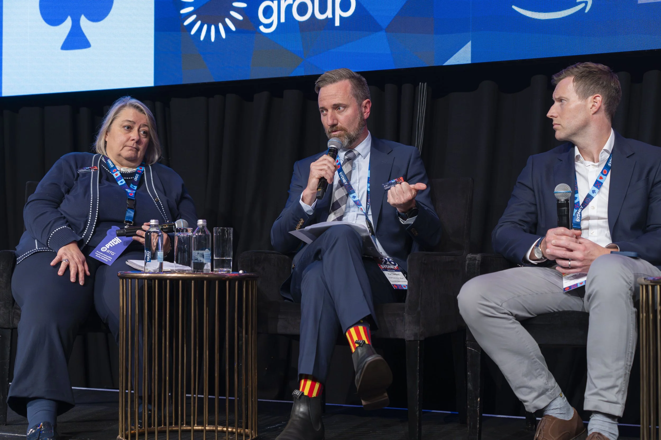 Mid-Res_RTG Day 2_162.jpg