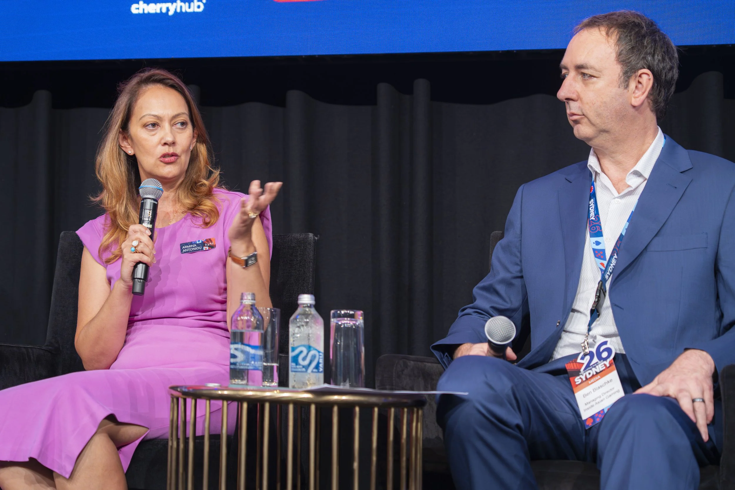 Mid-Res_RTG Day 2_145.jpg