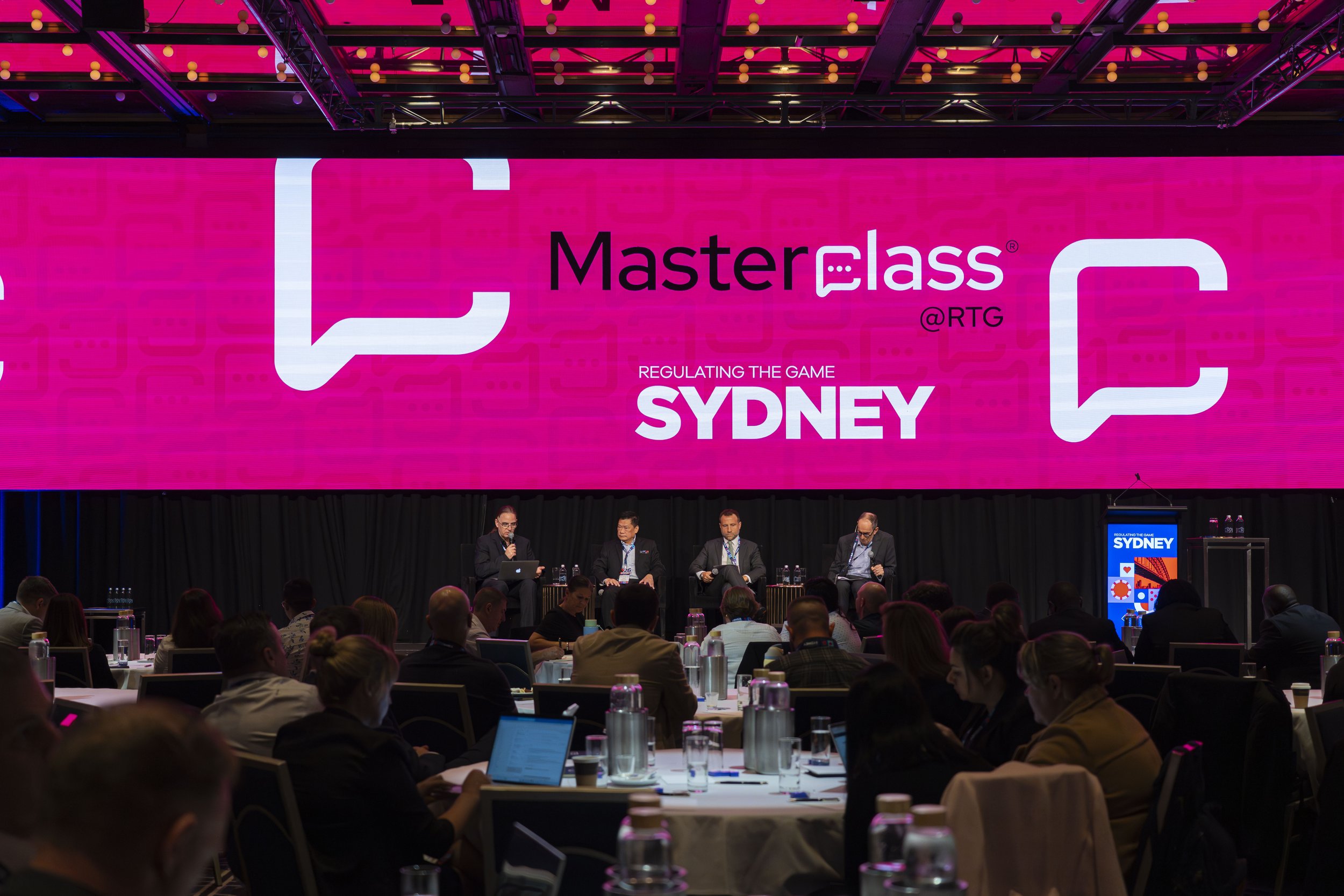 Mid-Res_RTG Day 2_72.jpg