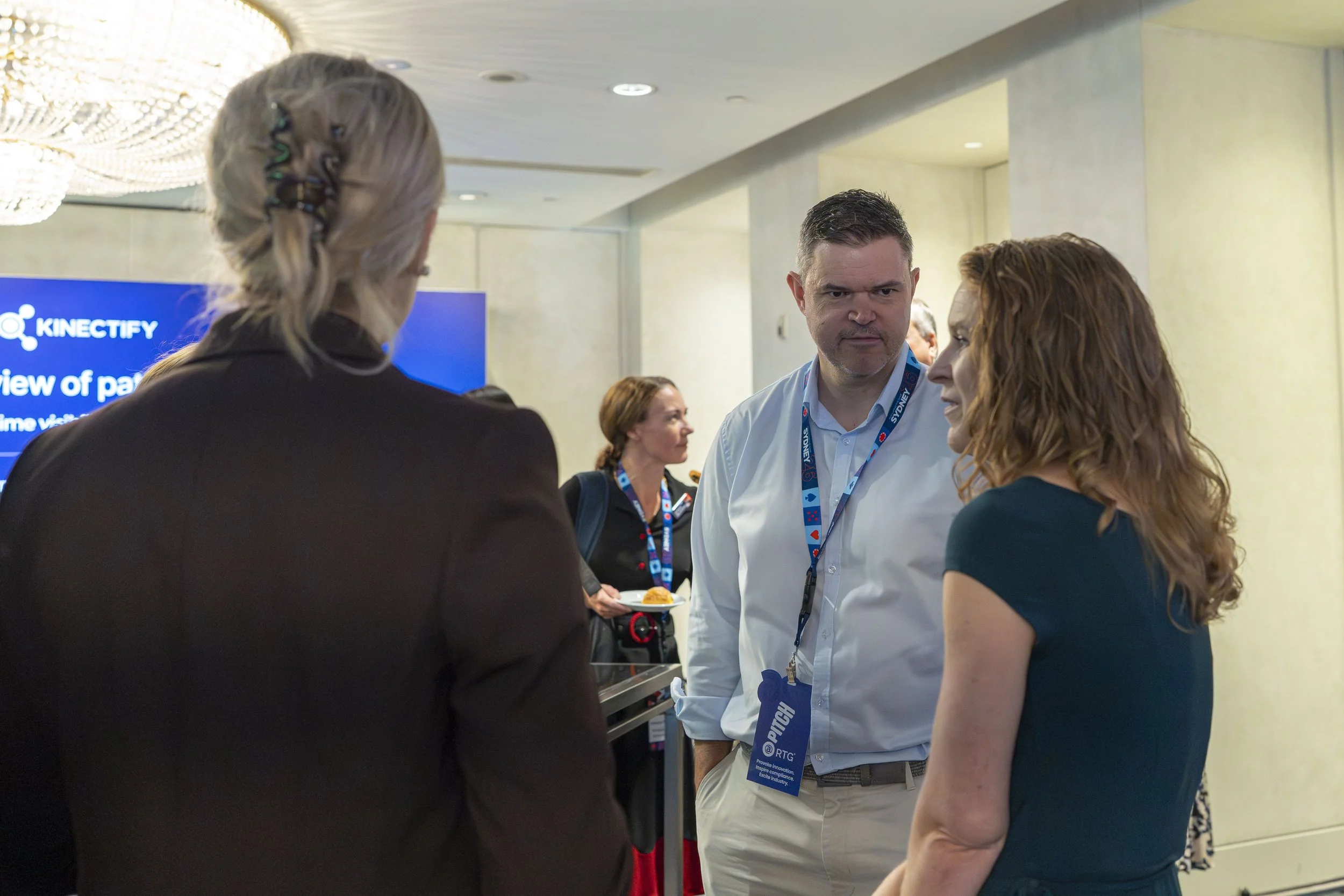 Mid-Res_RTG Day 1_140.jpg