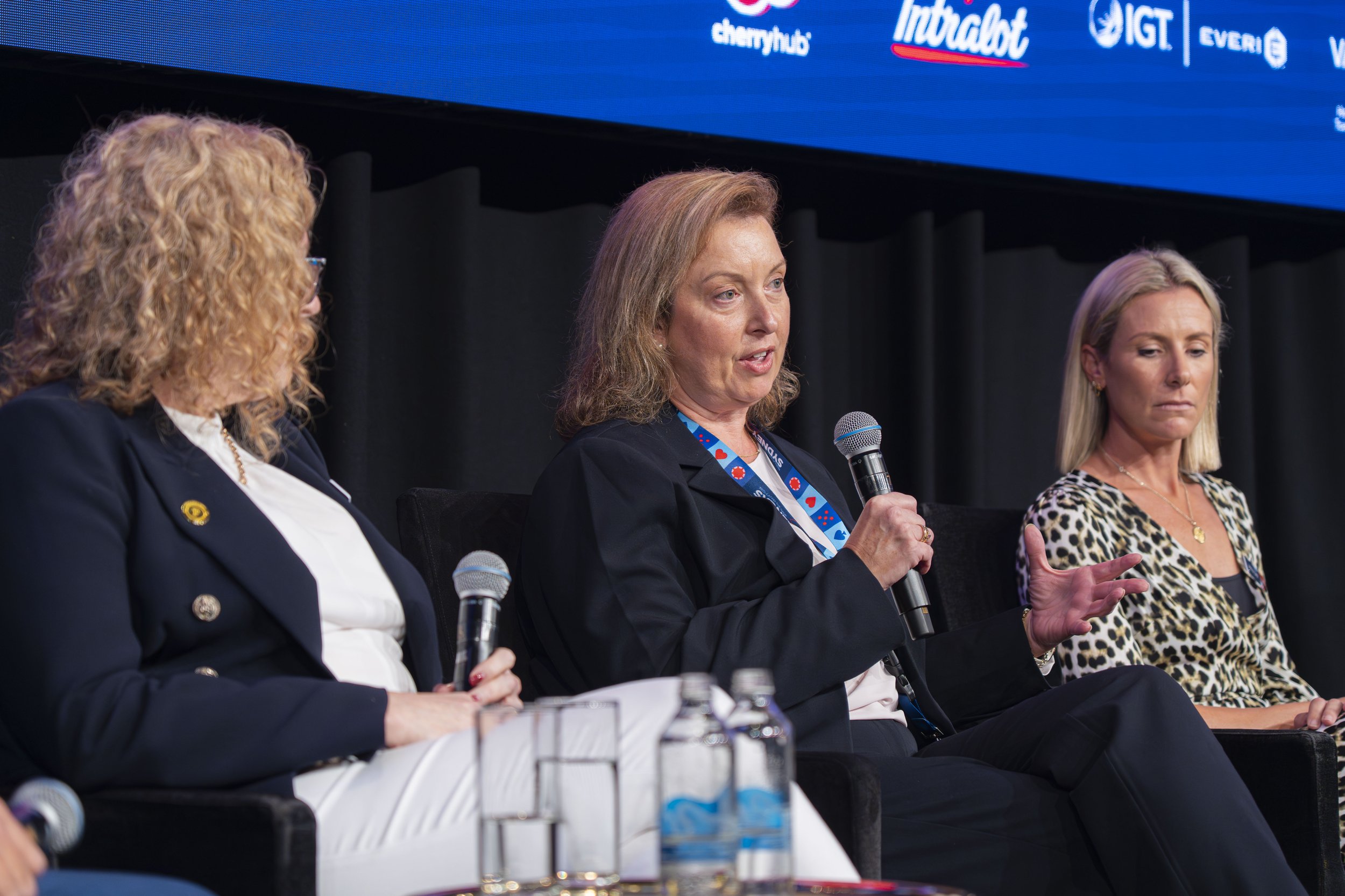 Mid-Res_RTG Day 2_121.jpg