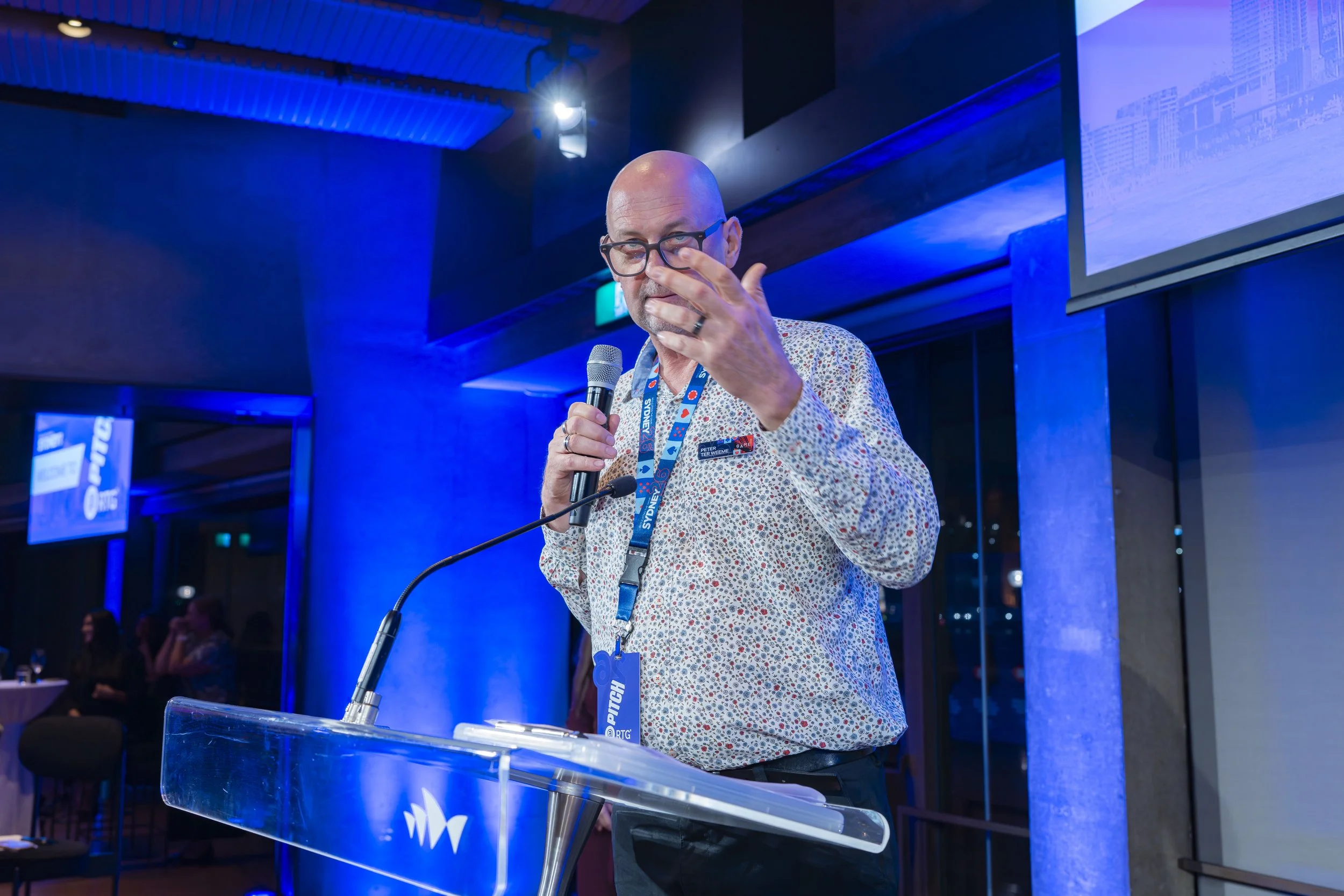 Mid-Res_RTG Day 1_428.jpg