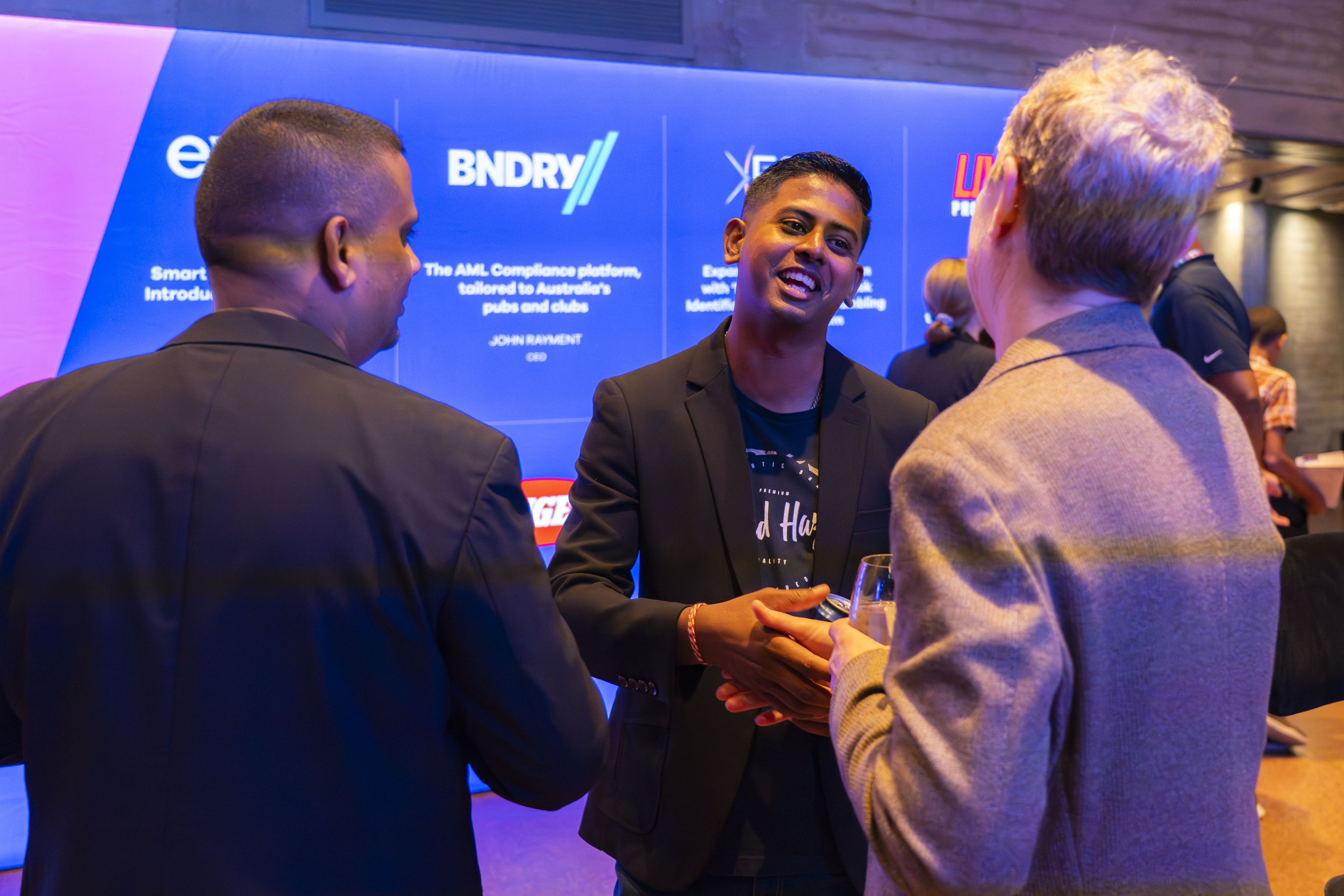 Mid-Res_RTG Day 1_357 - Copy.jpg