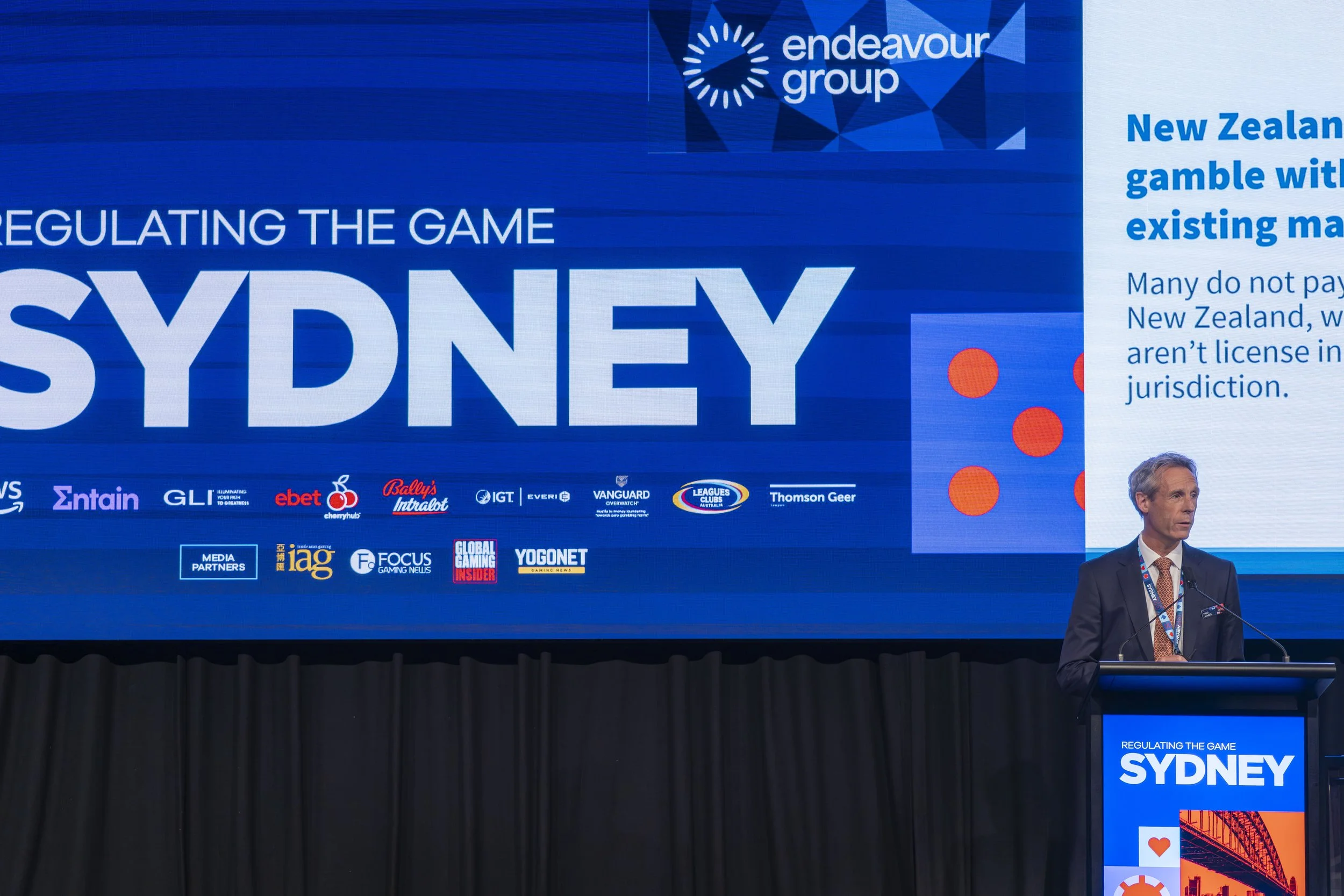 Mid-Res_RTG Day 1_111.jpg