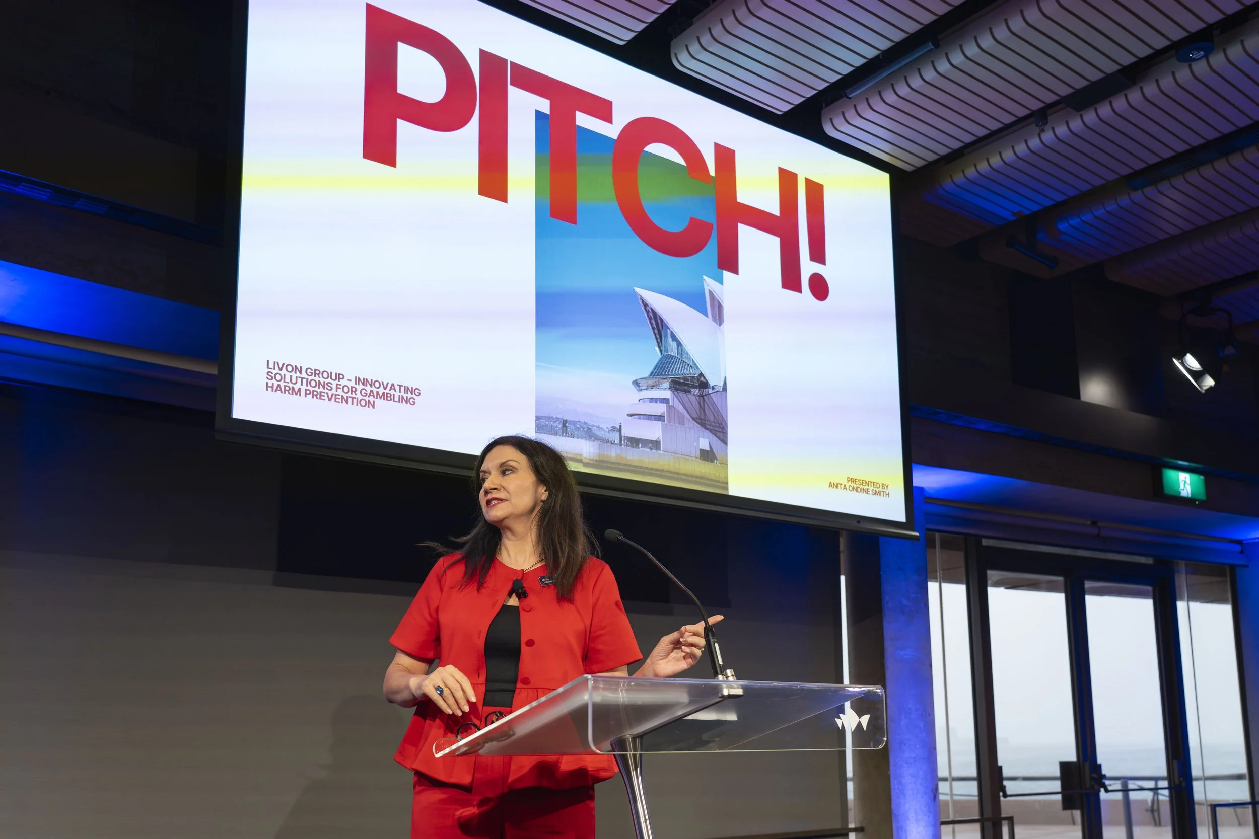 Mid-Res_RTG Day 1_307 - Copy.jpg