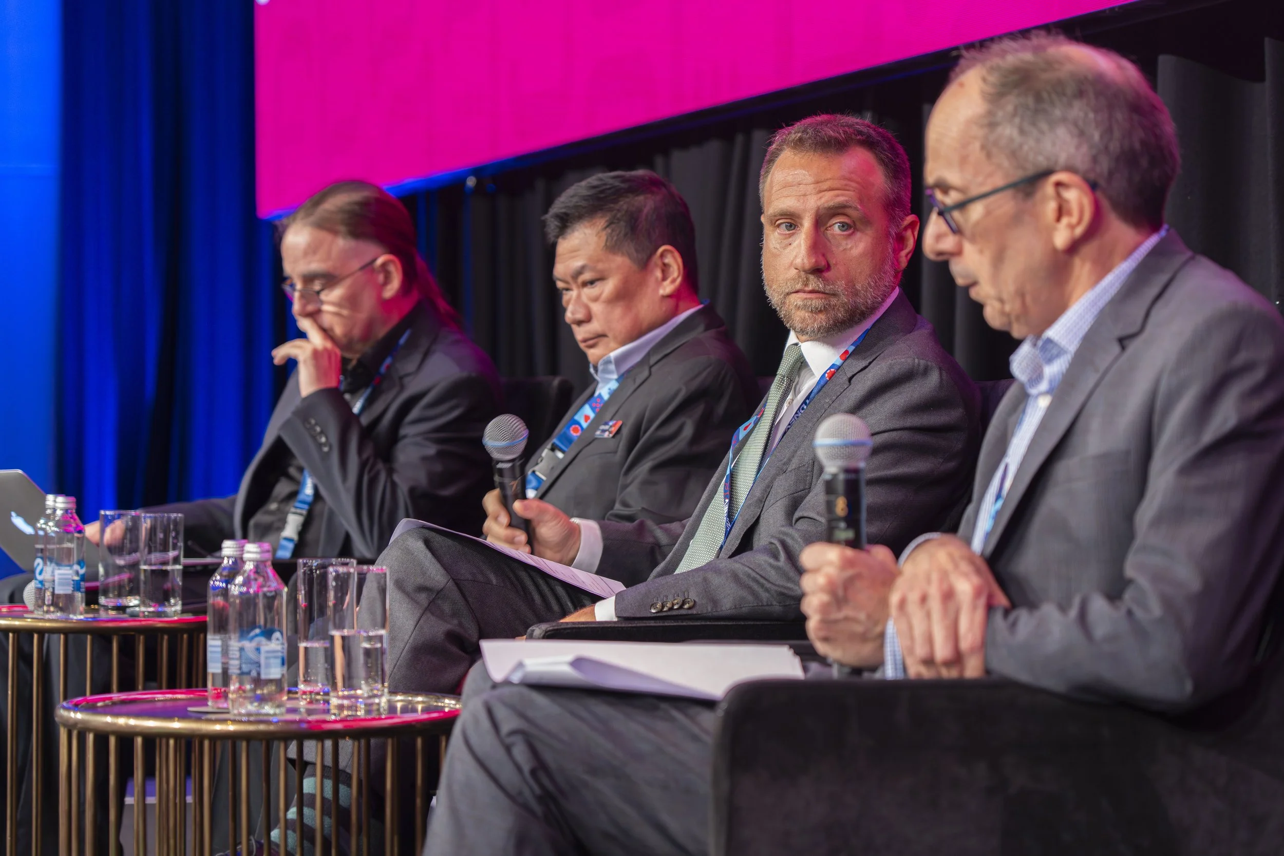 Mid-Res_RTG Day 2_90.jpg