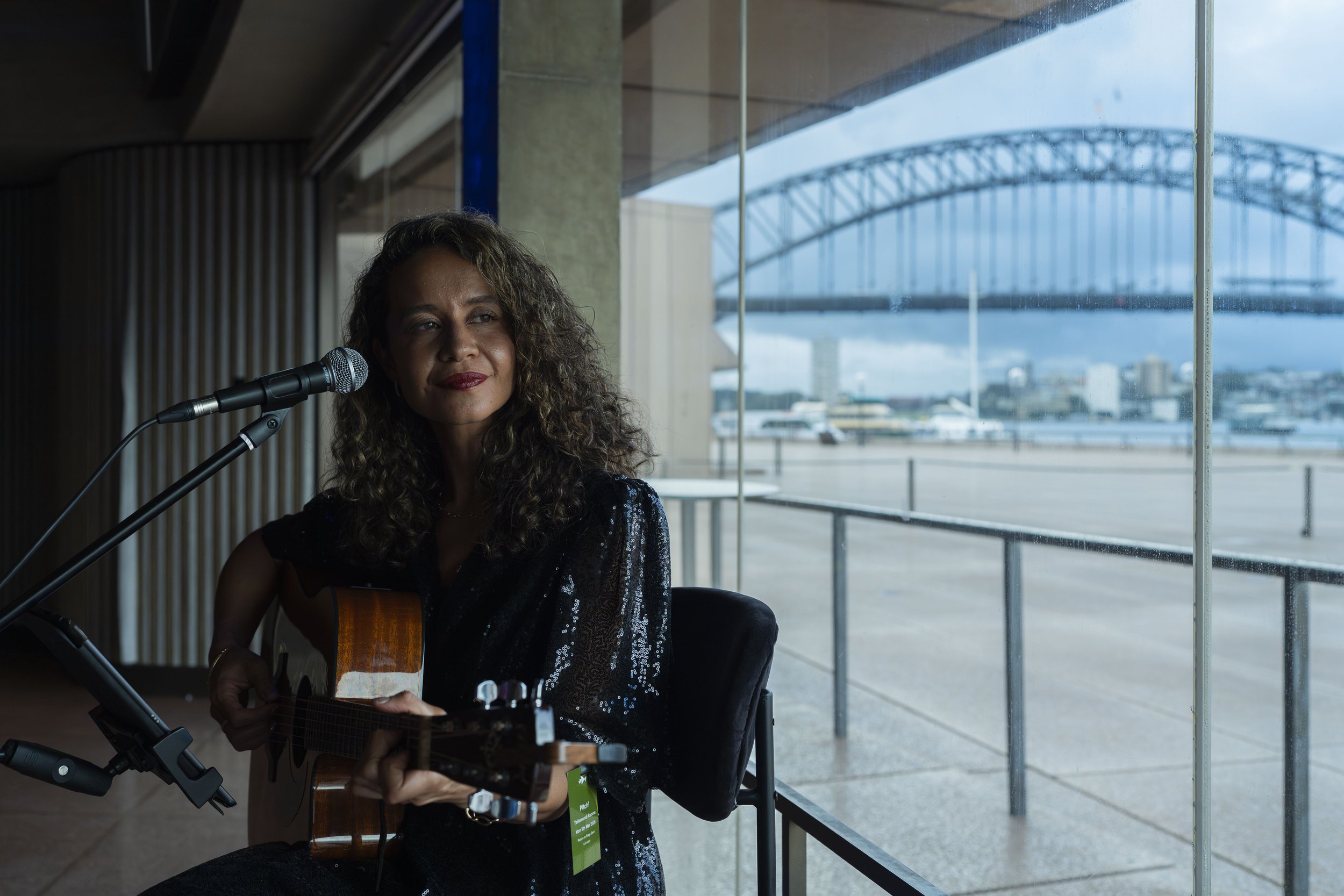 Mid-Res_RTG Day 1_273.jpg