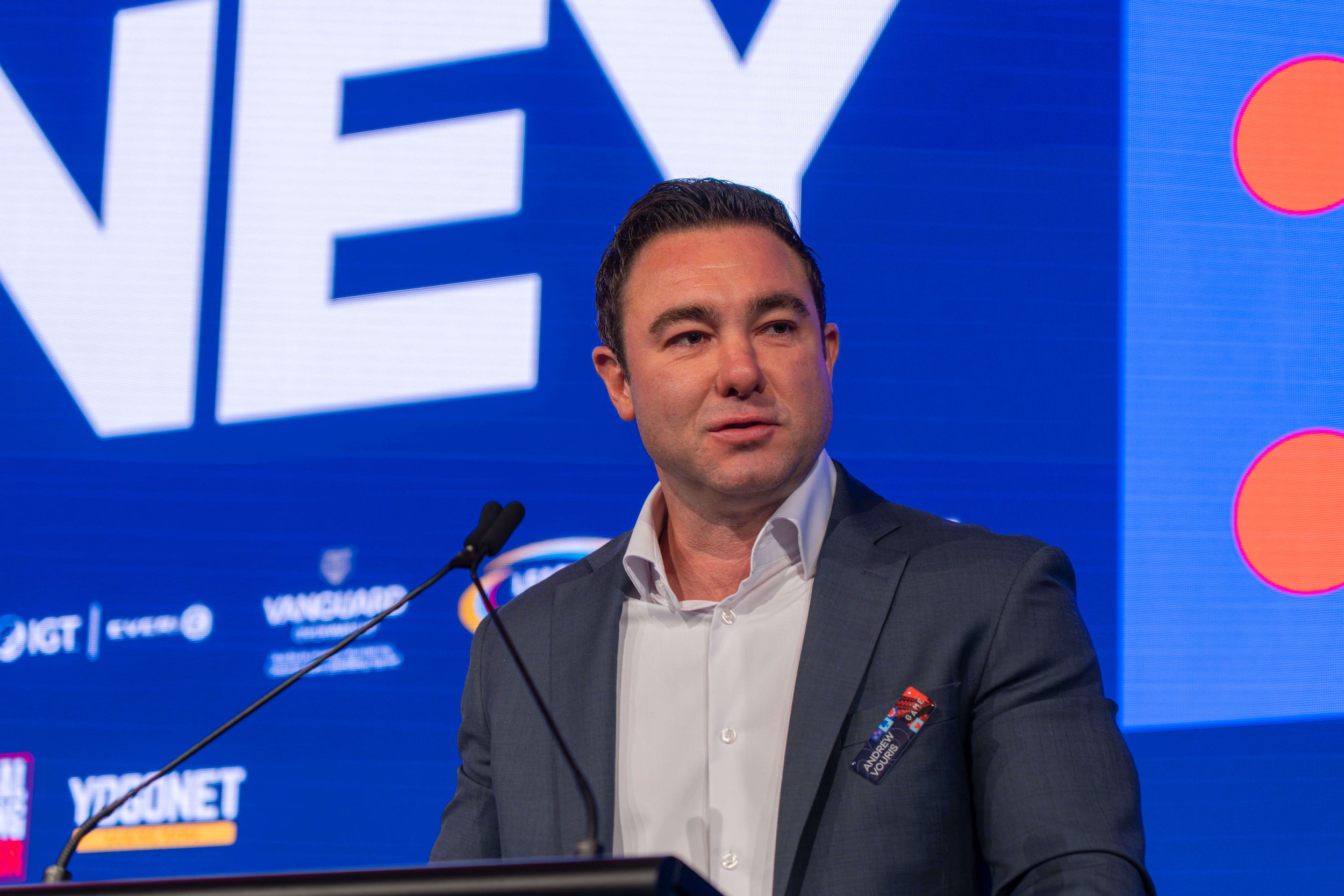 Mid-Res_RTG Day 1_Andrew Vouris5.jpg