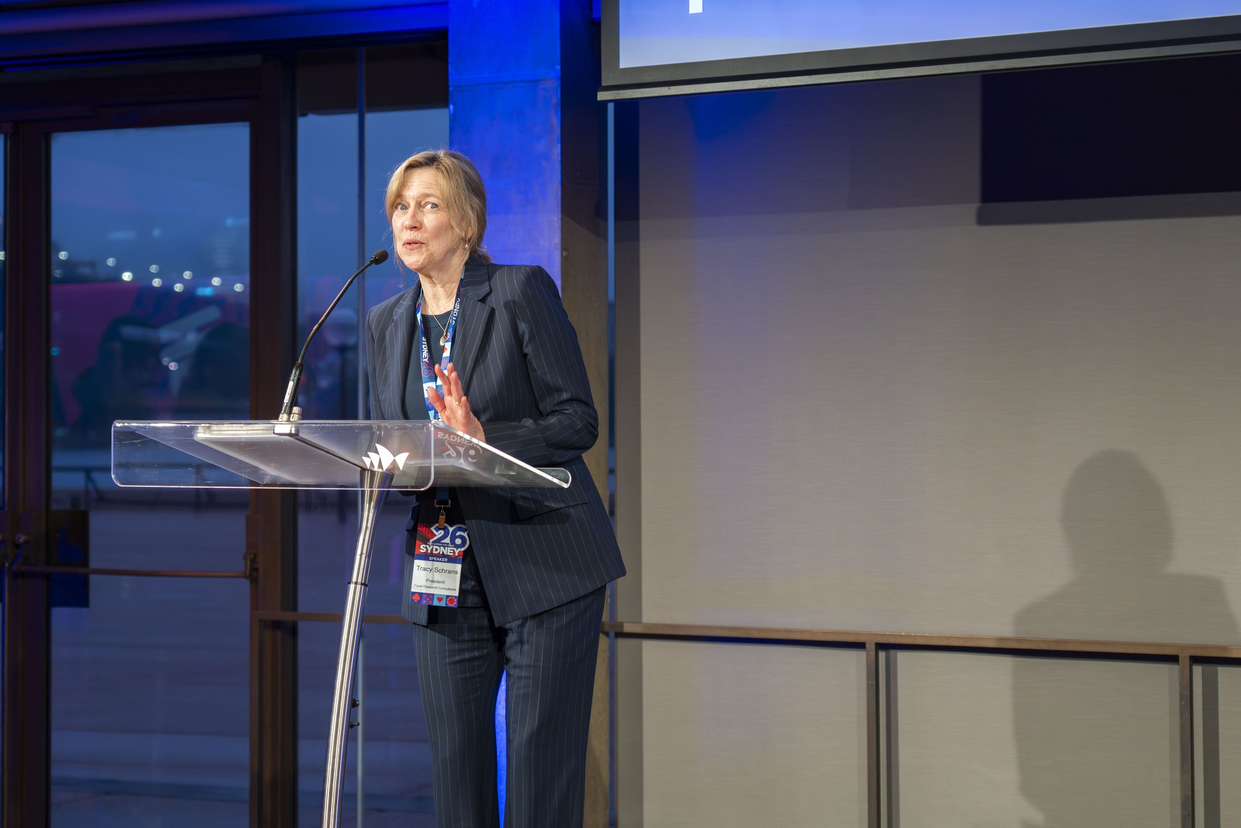 Mid-Res_RTG Day 1_336 - Copy.jpg