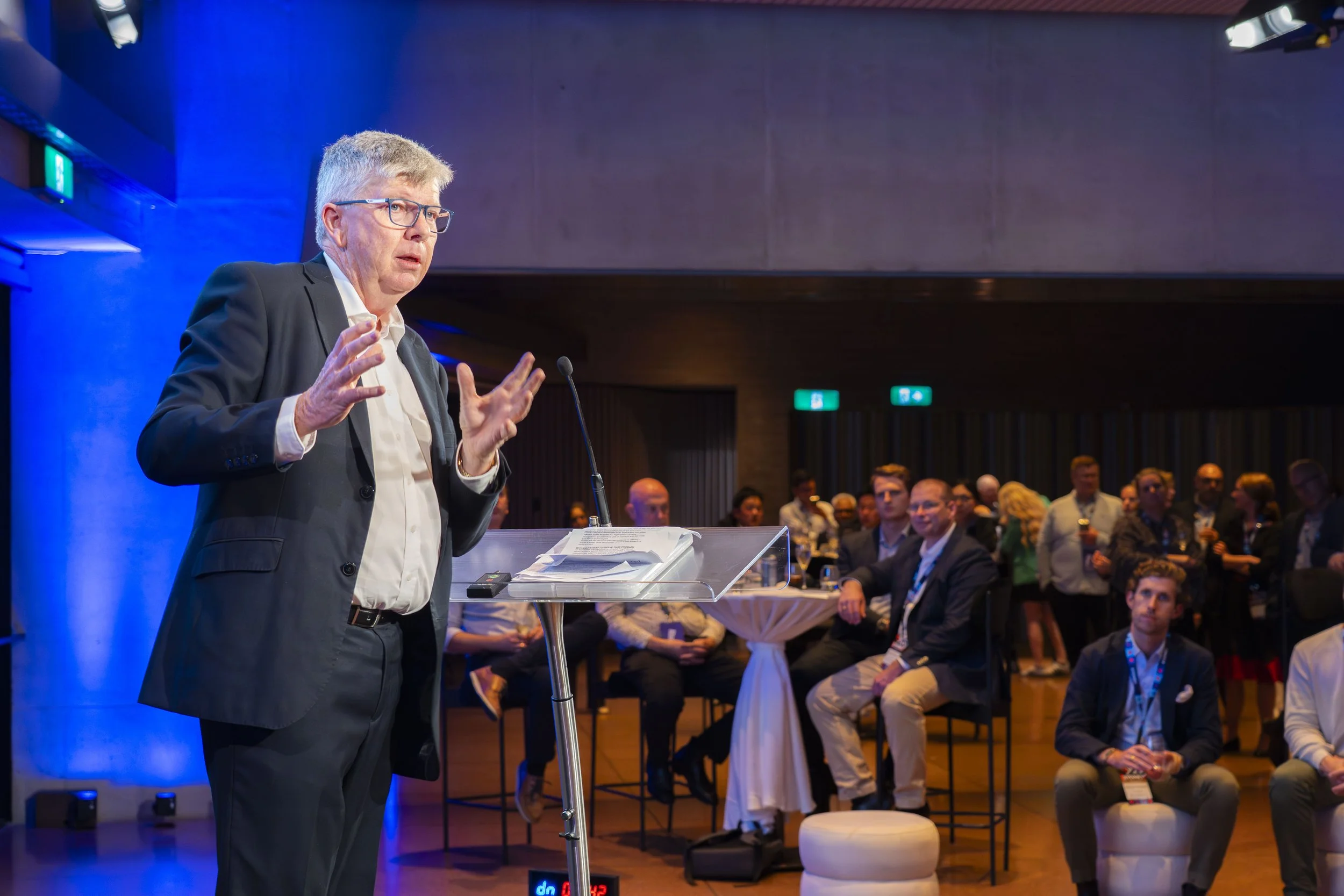 Mid-Res_RTG Day 1_376 - Copy.jpg