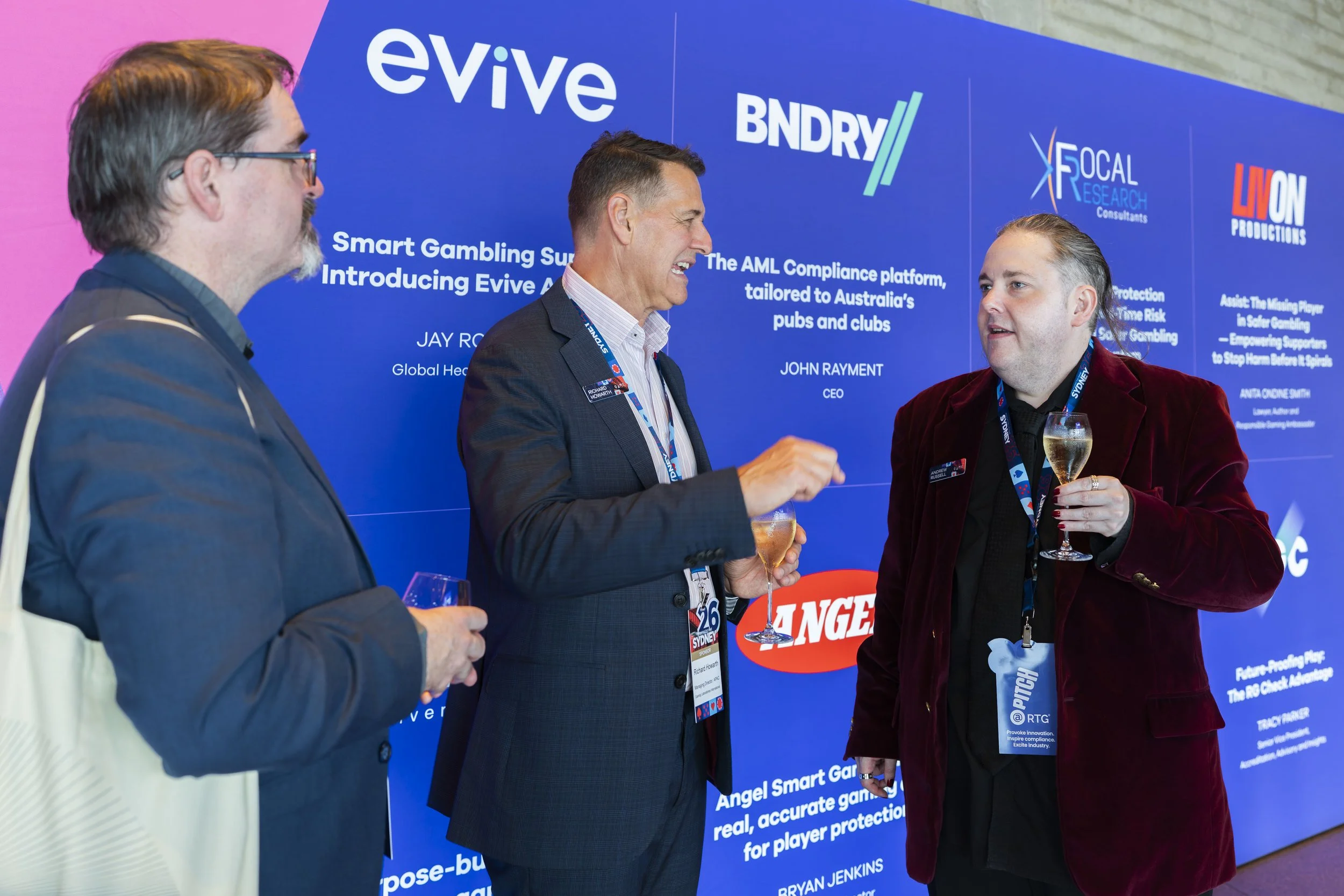 Mid-Res_RTG Day 1_281 - Copy.jpg