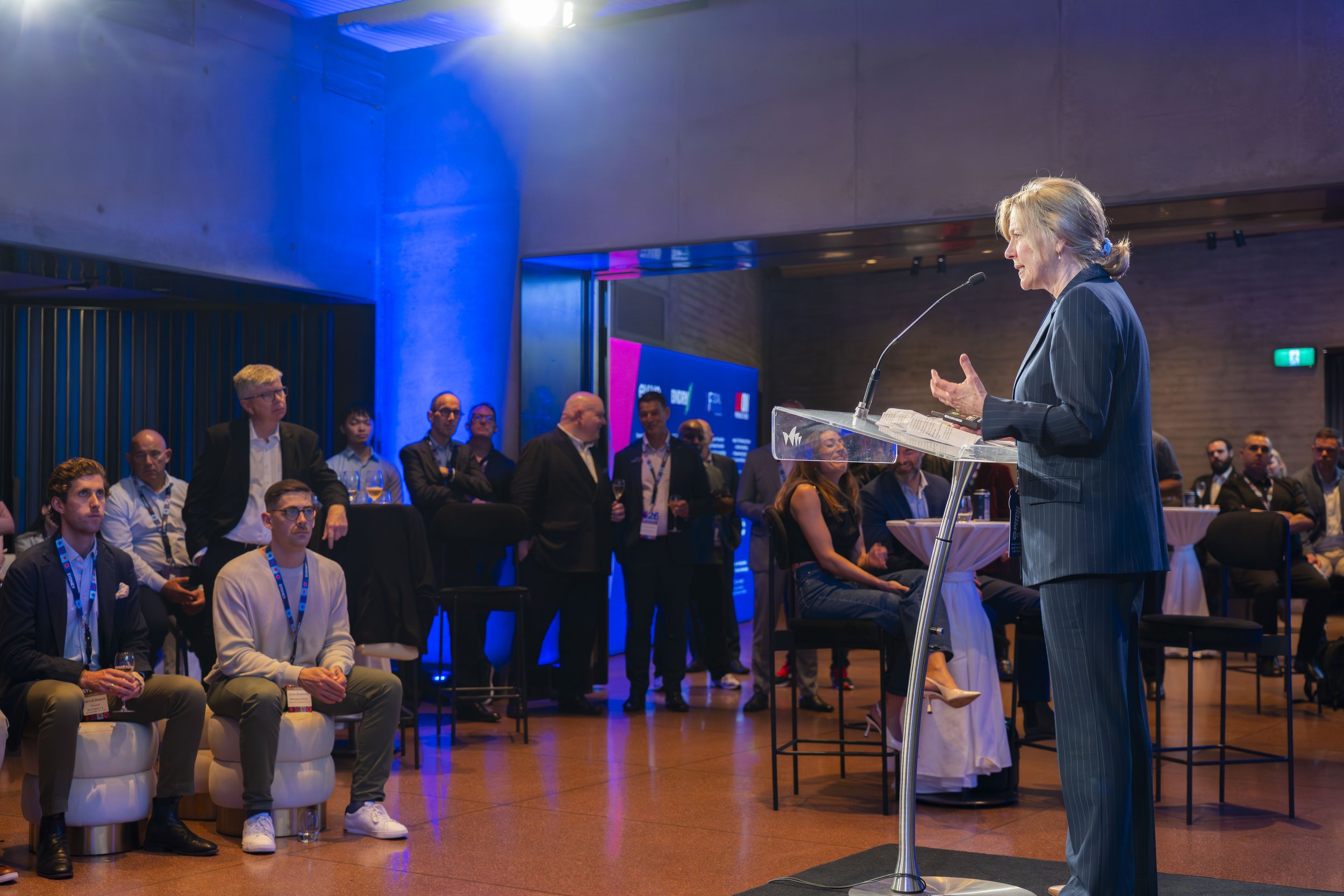 Mid-Res_RTG Day 1_339 - Copy.jpg