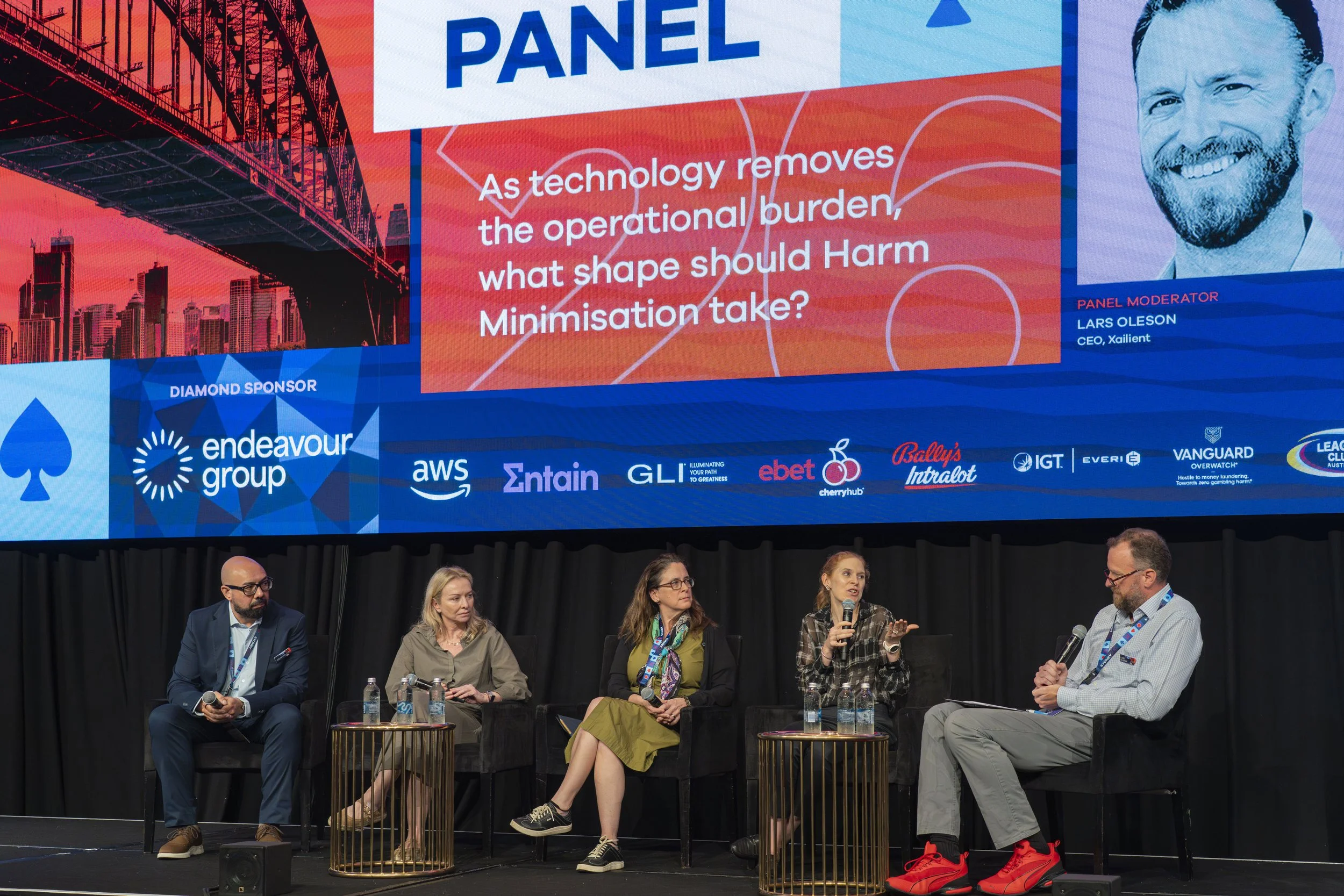 Mid-Res_RTG Day 3_96.jpg