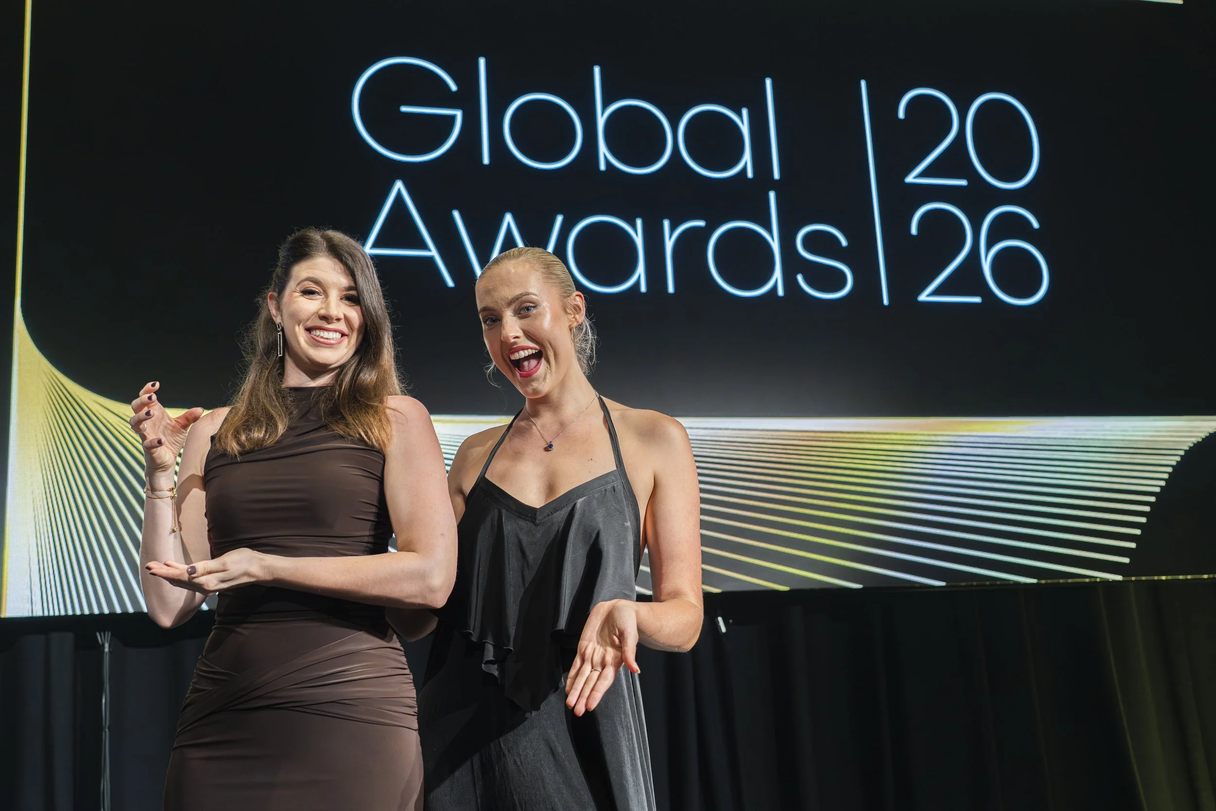 Mid-Res_RTG Day 2_170.jpg