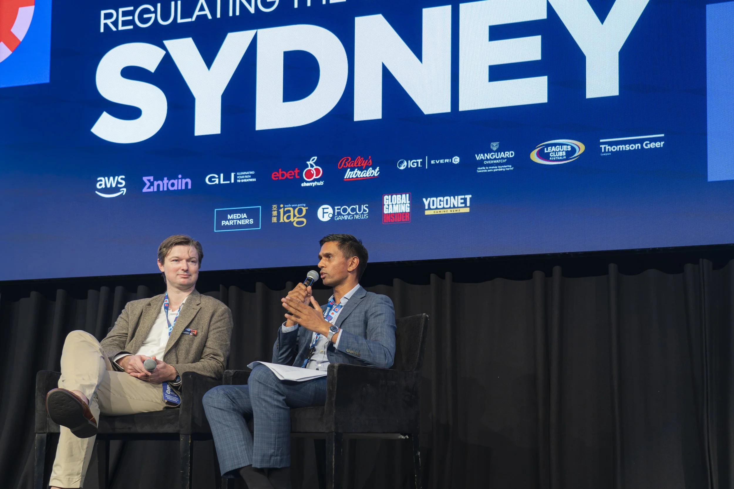 Mid-Res_RTG Day 3_70.jpg