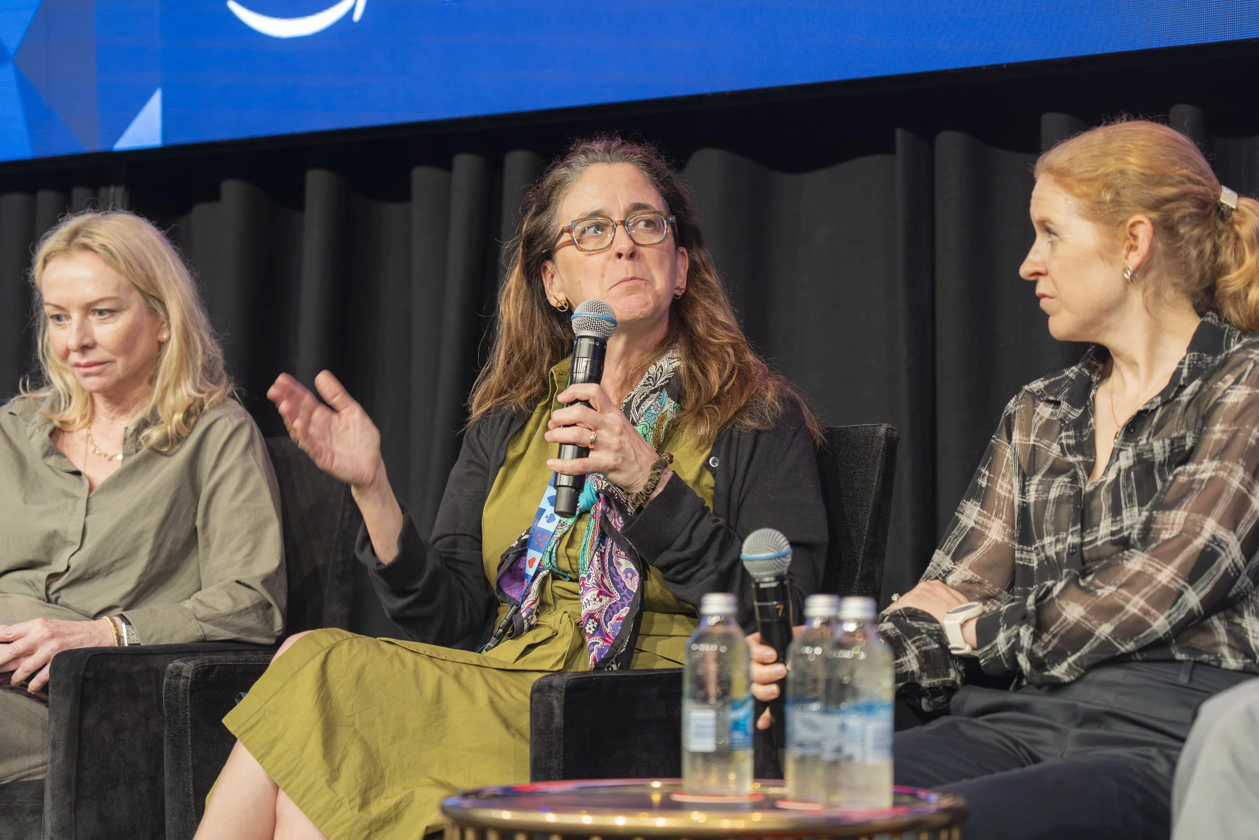 Mid-Res_RTG Day 3_91.jpg