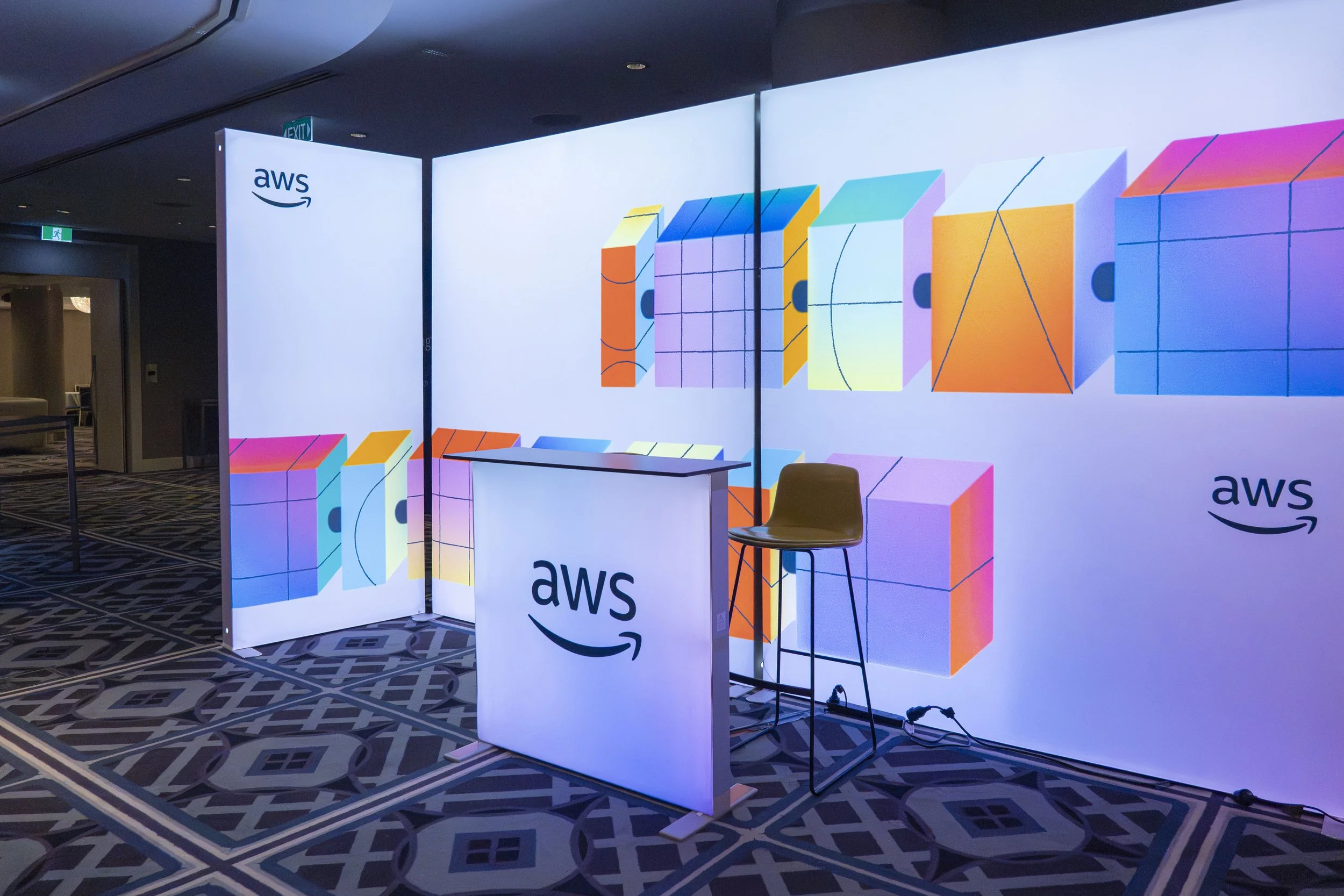 Mid-Res_RTG Day 1_13.jpg